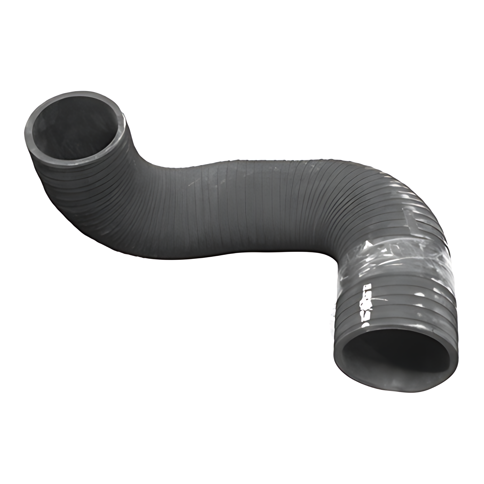 MANGUEIRA CARCACA FILTRO AR - 2T0129973C