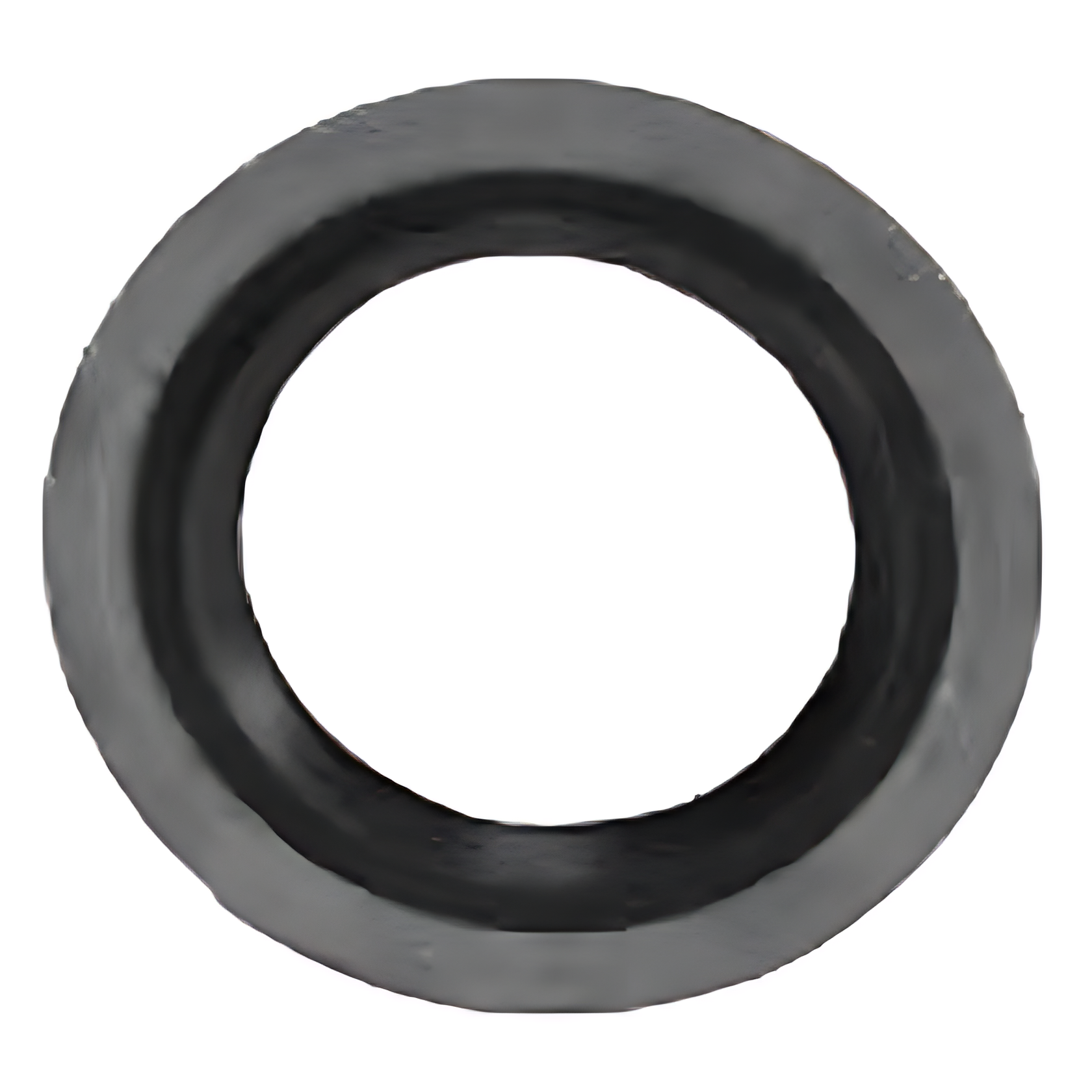 ANEL TUBO COMBUSTIVEL CUMMINS C EURO 3 - 2T0130139B