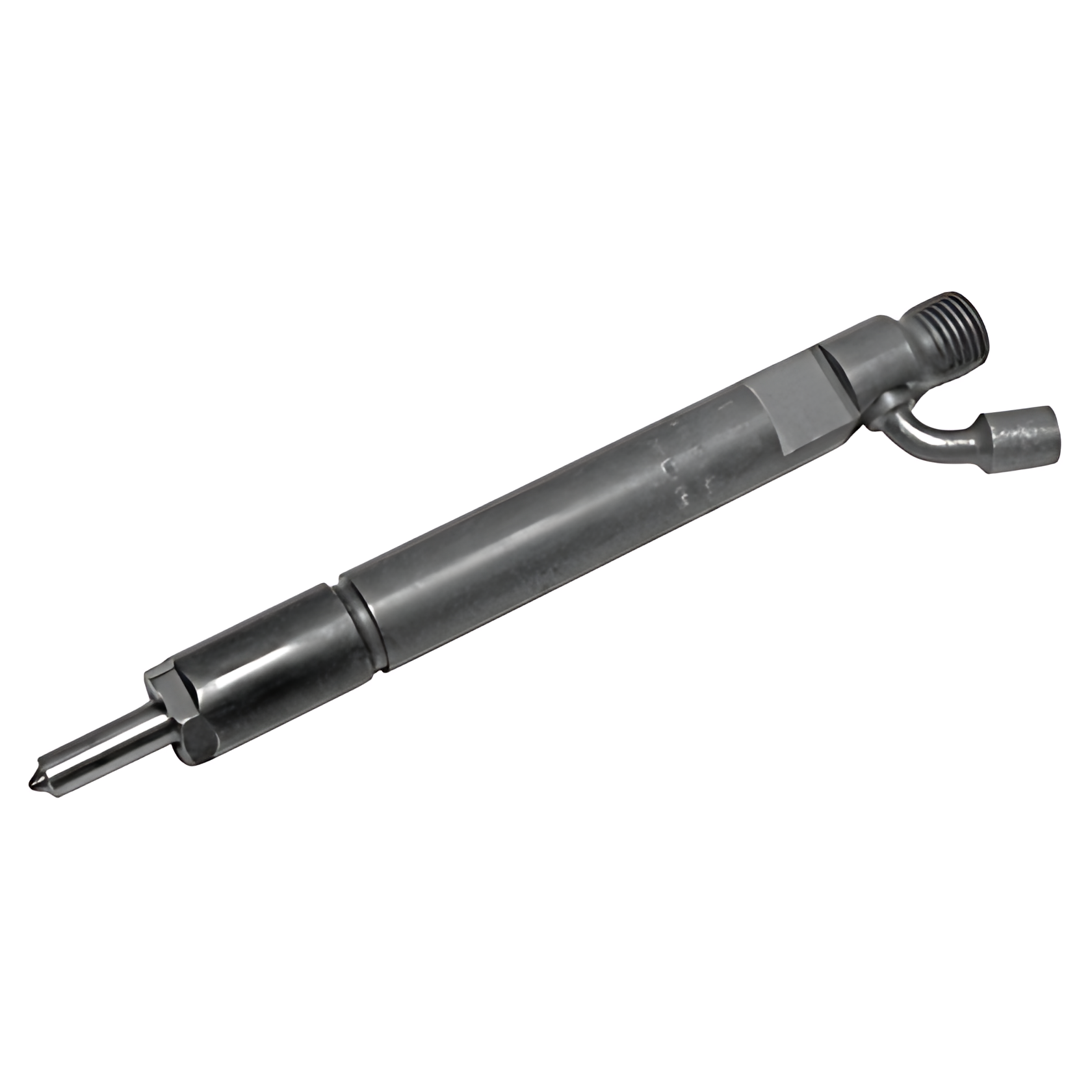 BICO INJETOR MOTOR CUMMINS 6CTAA 8.3 - 4931667