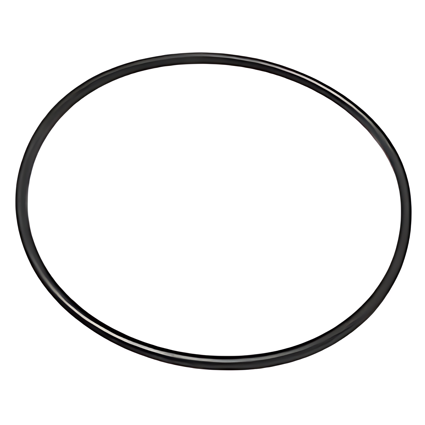 ANEL VEDADOR BOMBA INJETOR MODELO CUMMINS - 2T0130228