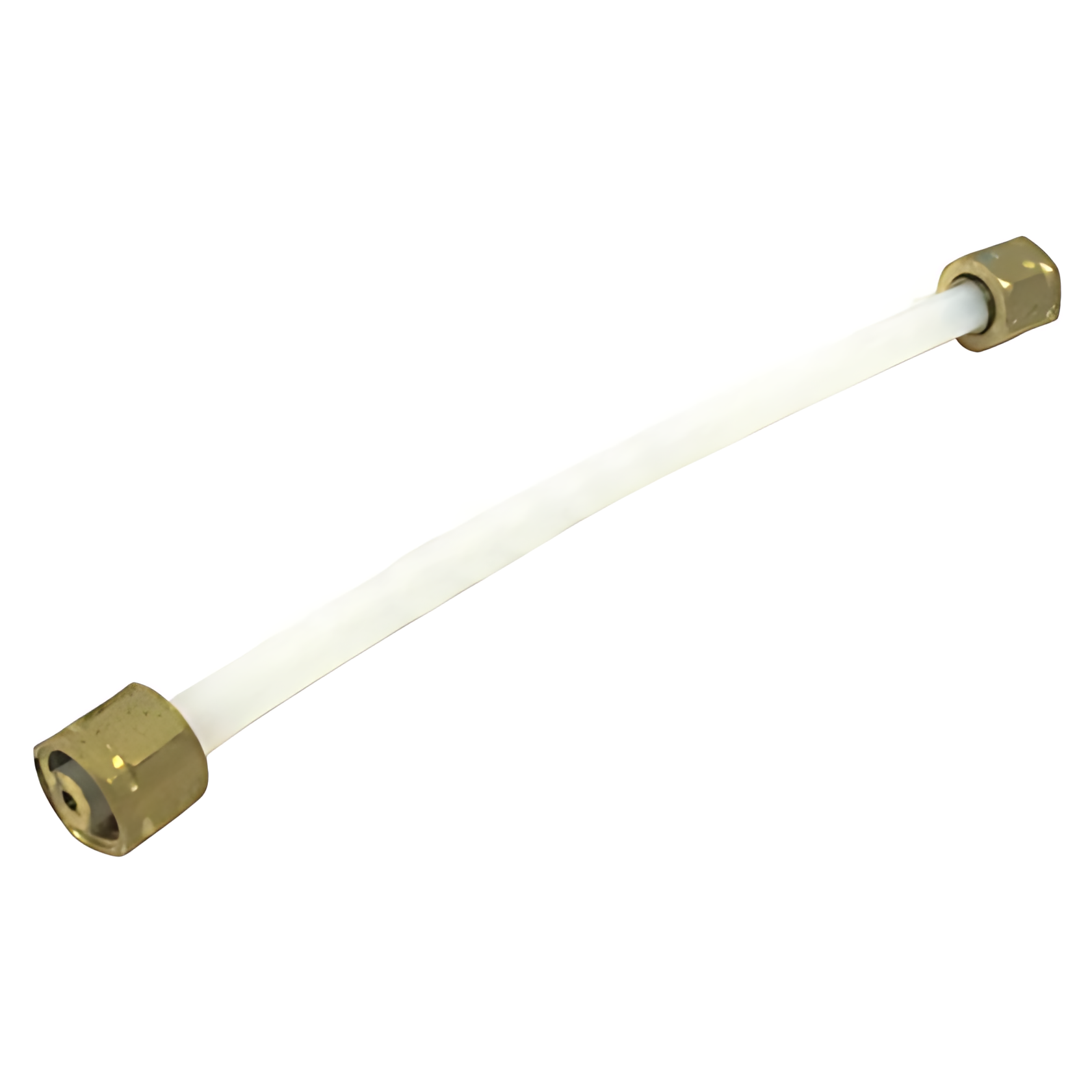 TUBO CONTROLADOR AR/COMBUSTIVEL - 2T0130297A