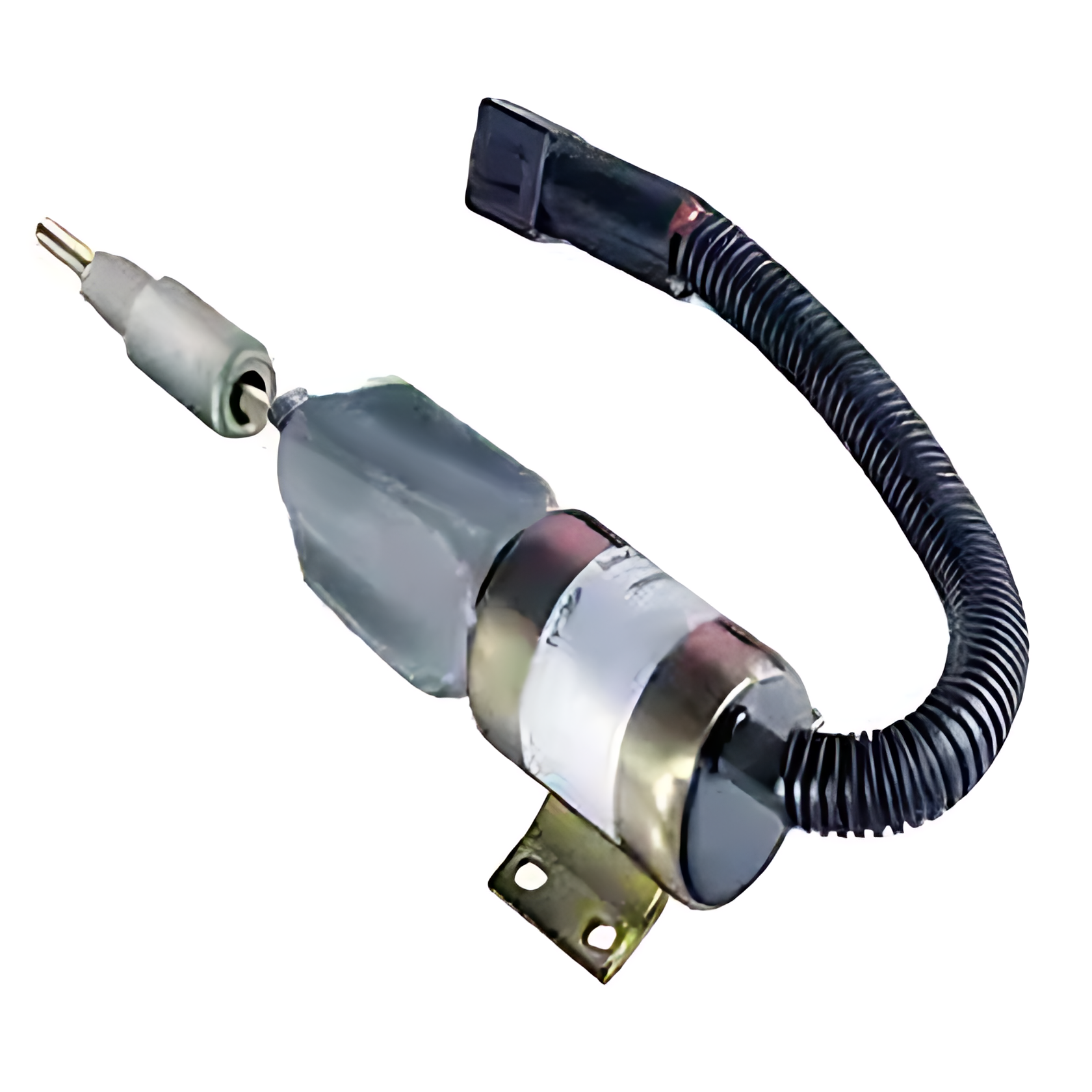 VALVULA SOLENOIDE 12 VOLTS - 335494312V