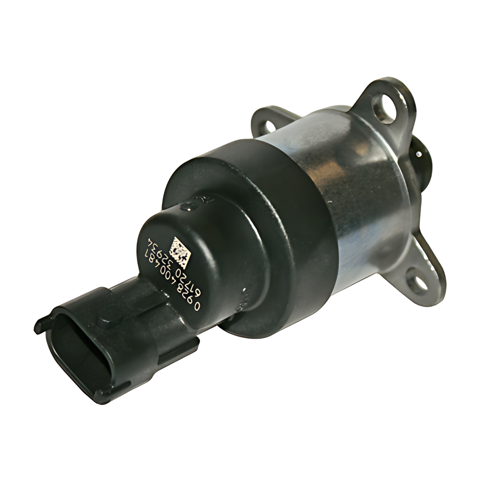 VALVULA REGULADORA PRESSAO MPROP CUMMINS ISB 5.9  6.7 - 4937597