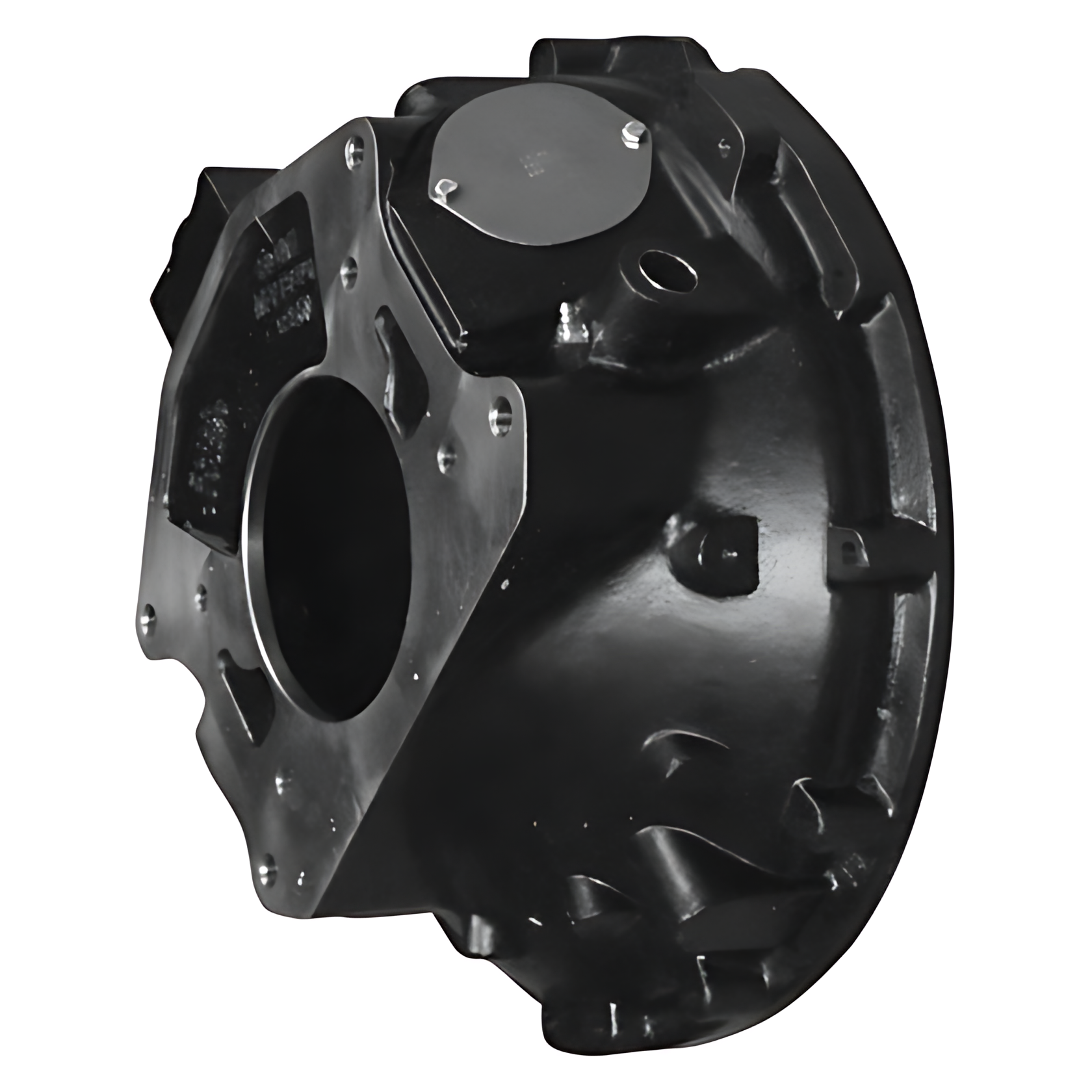 CARCACA DE EMBREAGEM - 2T0141169