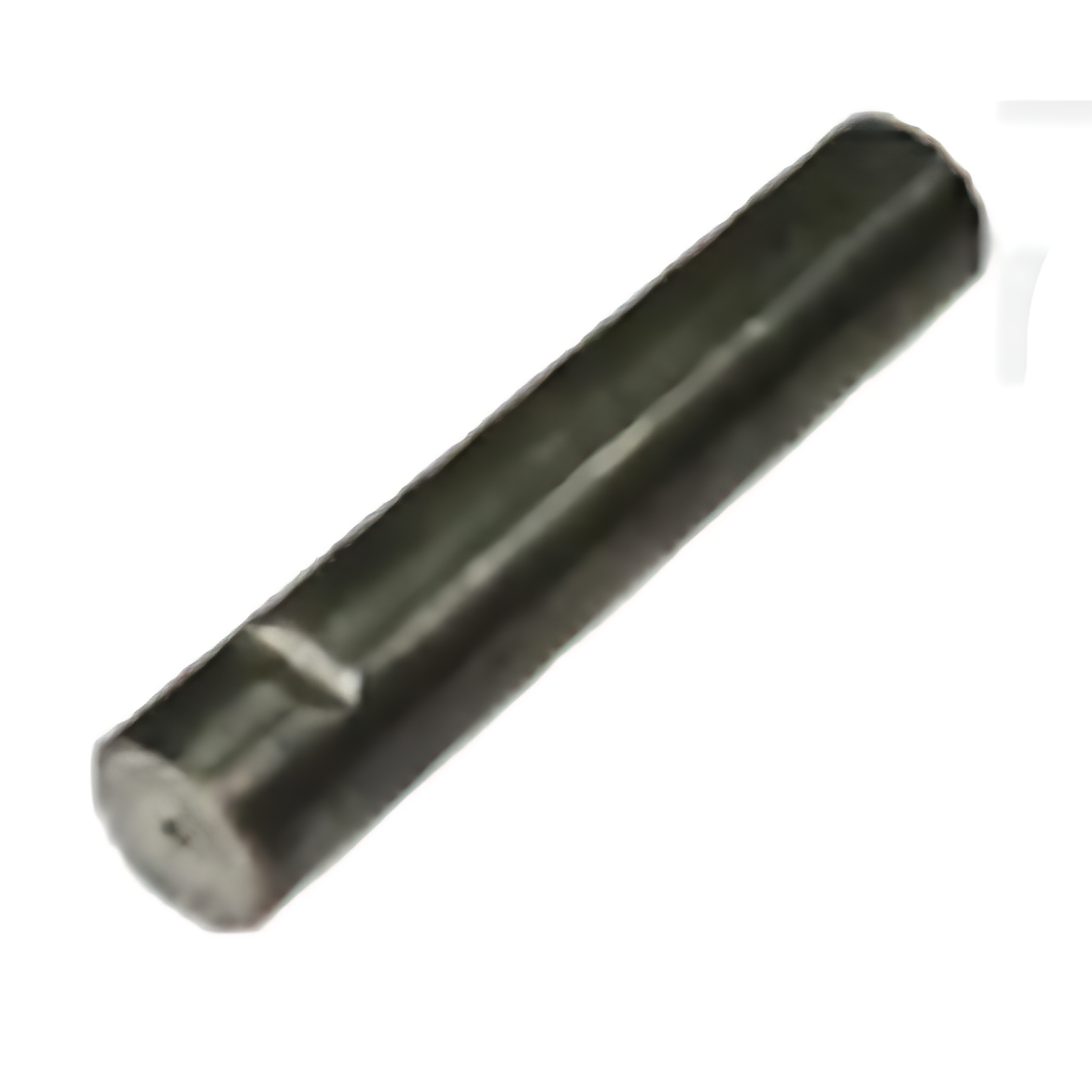 EIXO DE ACIONAMENTO GARFO EMBREAGEM ( MENOR ) - 2T0141701A