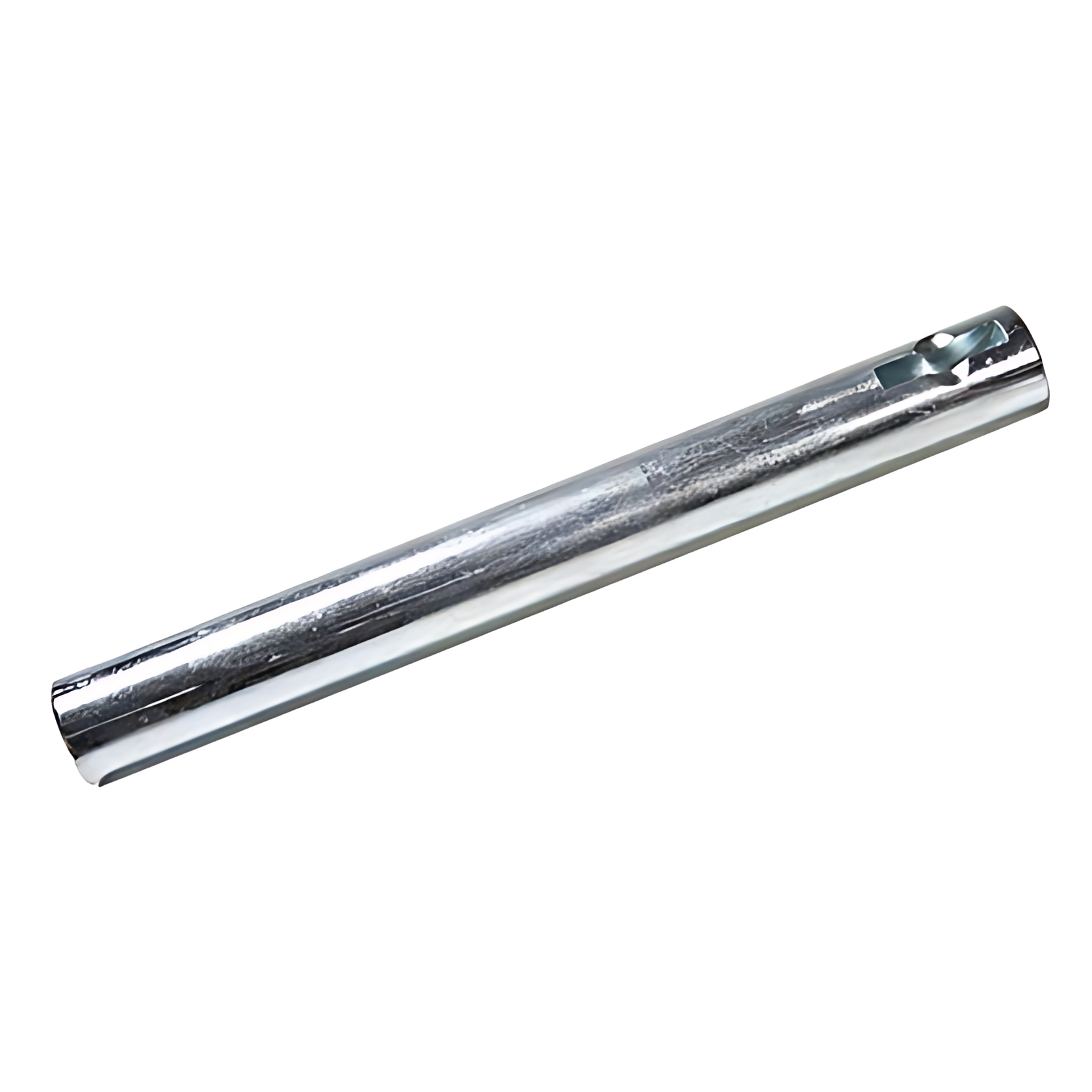 EIXO EMBREAGEM GRANDE - 2T0141707S