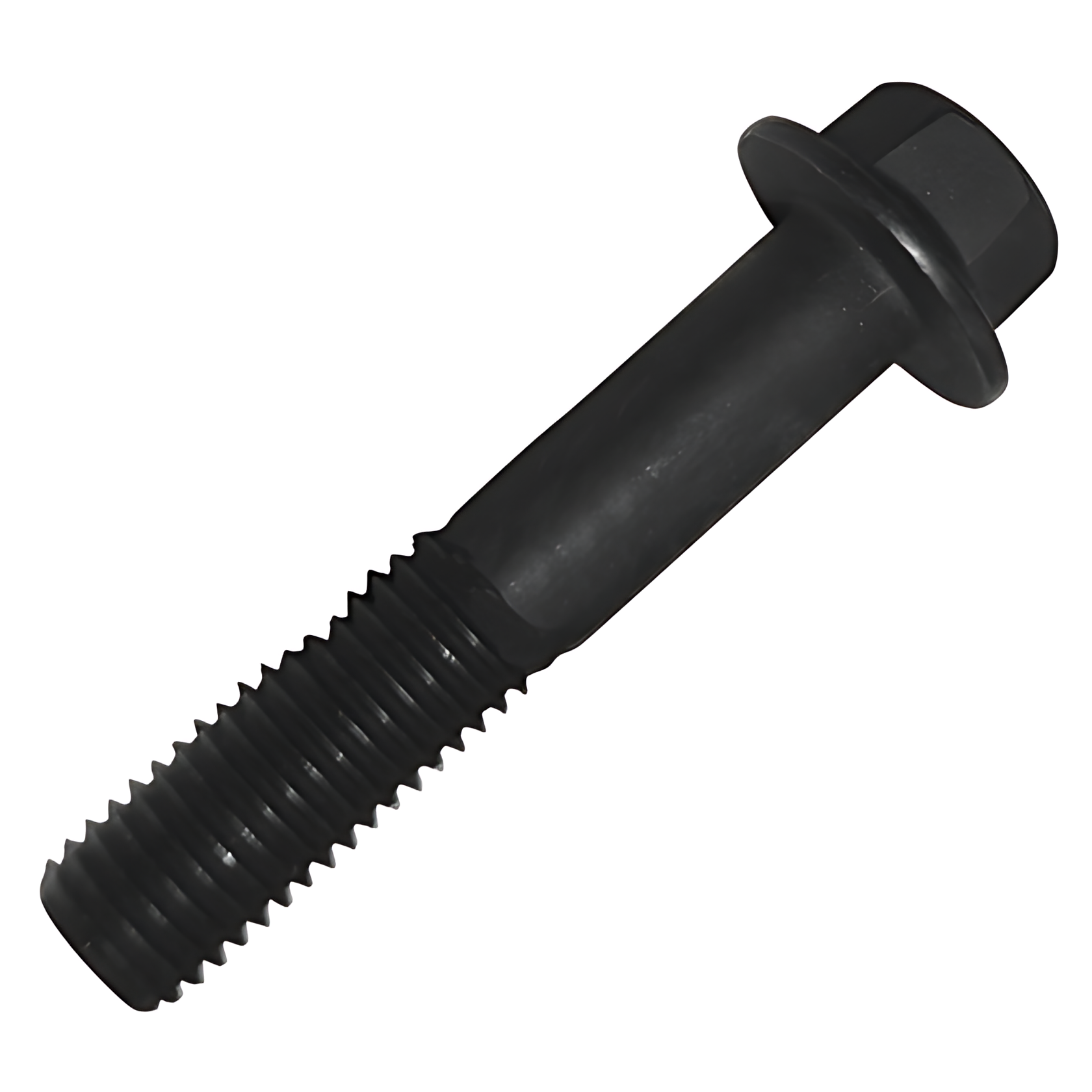 PARAFUSO POLIA ESTRIADA TENSORA CORREIA M10X1.5X55MM  MOTOR 4BT ISB ISC - 2T0145540A