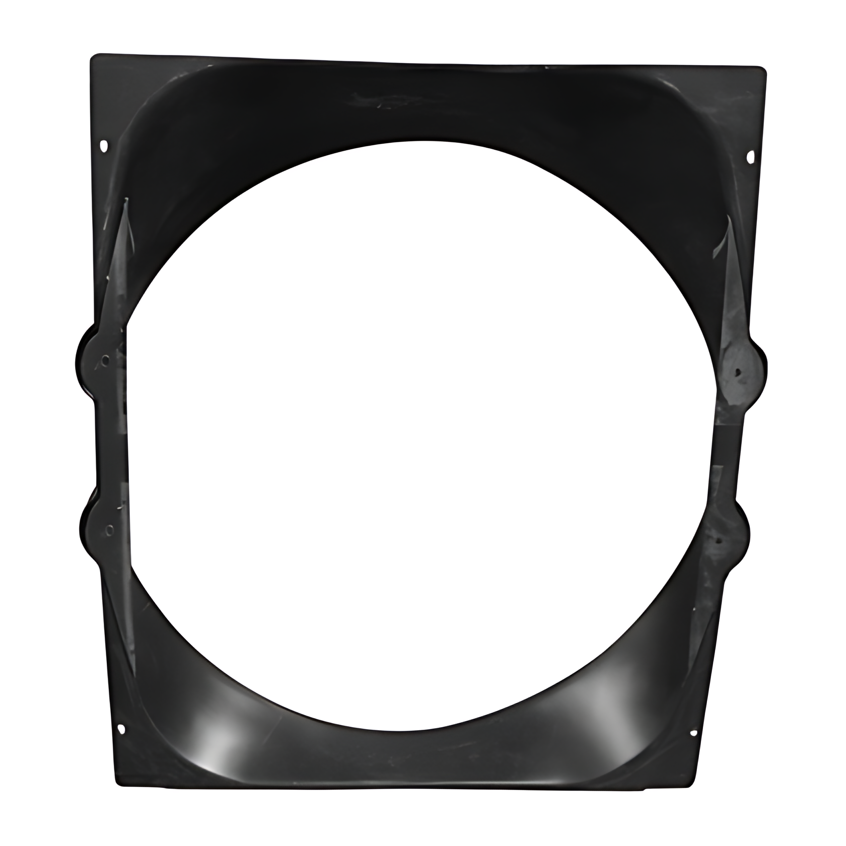 DEFLETOR RADIADOR - 560210345