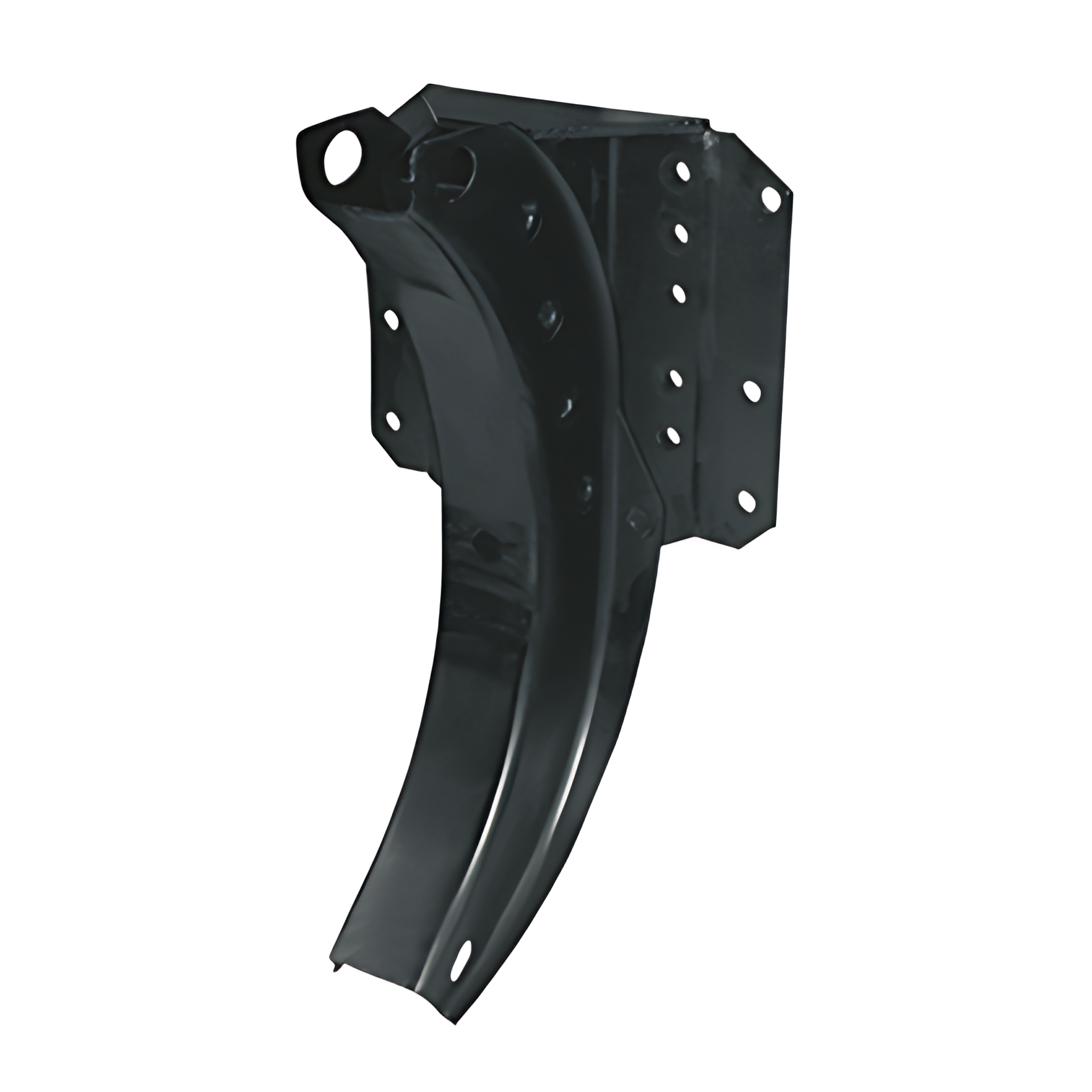 SUPORTE TANQUE REDONDO 480 LITROS - 2T0201260