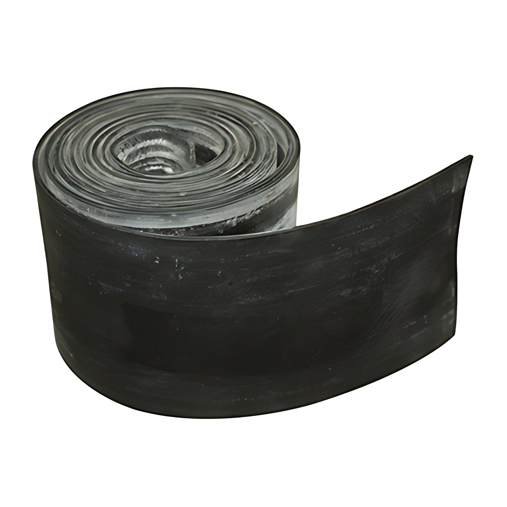 CINTA TANQUE ALUMINIO TITAN - 2T0201383