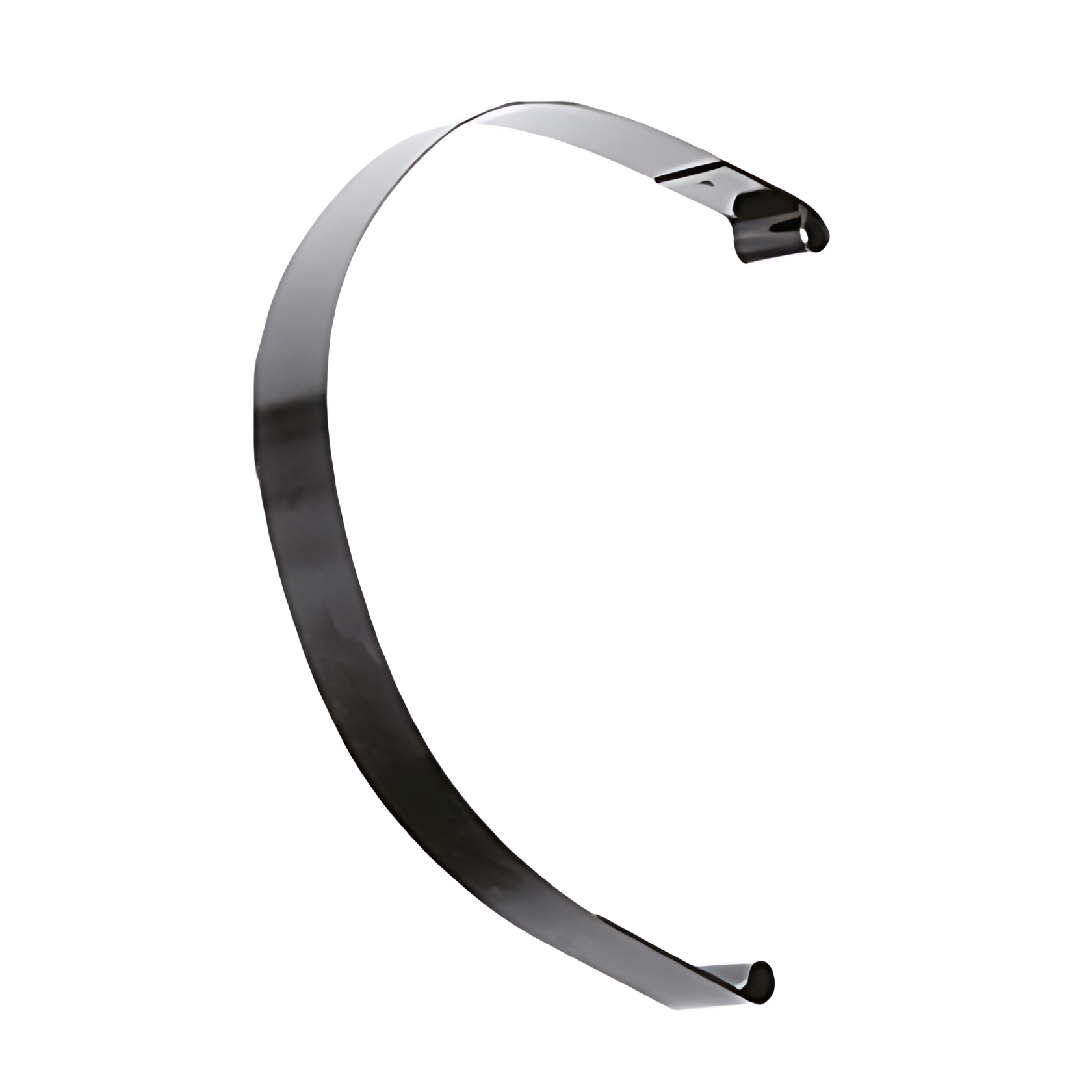 CINTA TANQUE COMBUSTIVEL LD (PINTADA) - 2T0201392