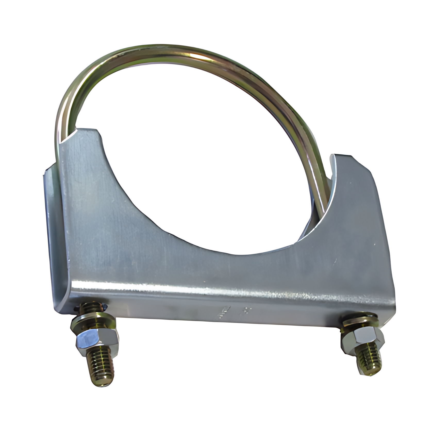 ABRACADEIRA - 2T0253143