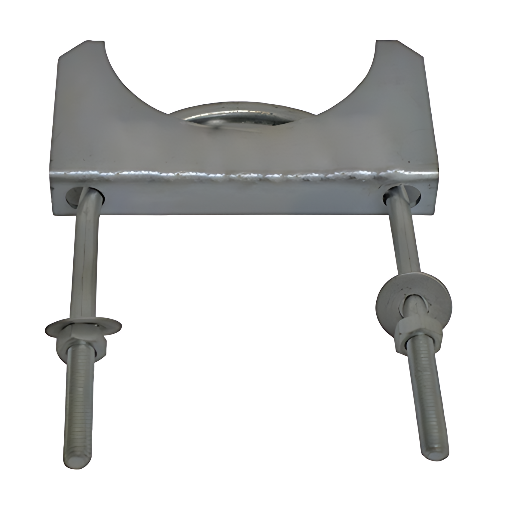 ABRACADEIRA 3 1/2 POLEGADAS - 2T0253143