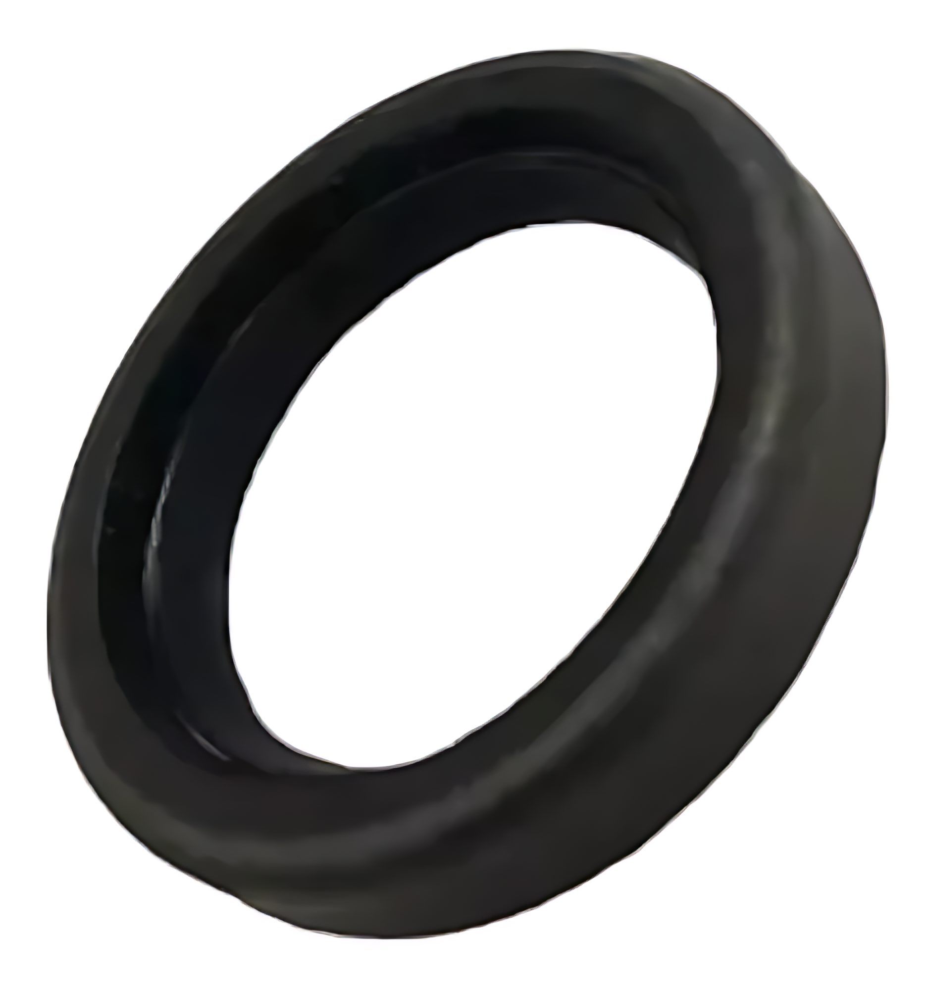 RETENTOR INT SELETOR CAMBIO ZF 9S1110TD - 0634300302