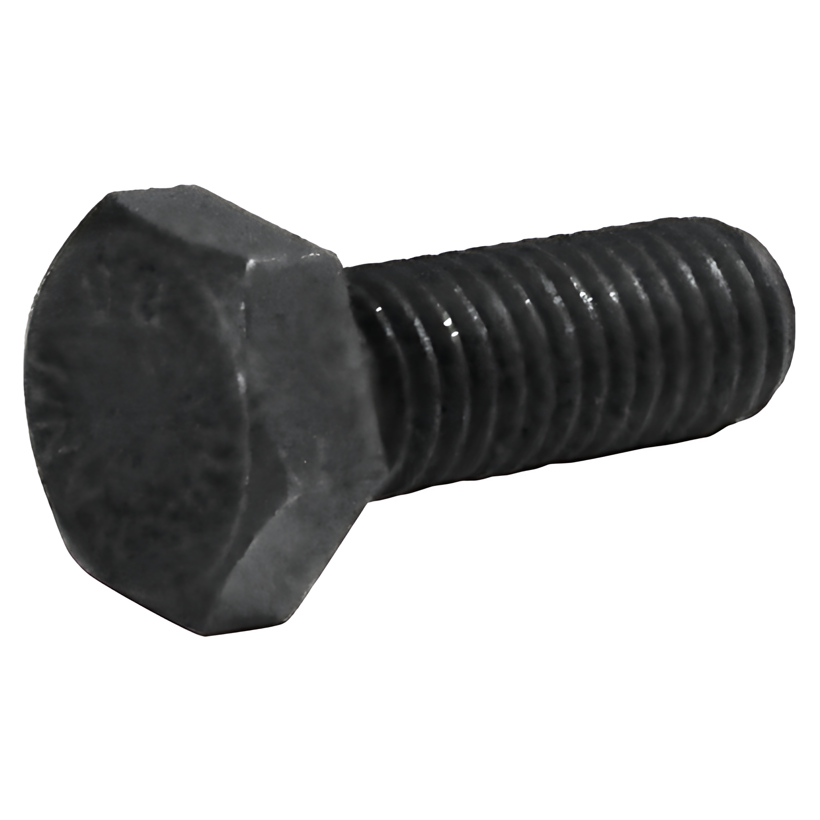 PARAFUSO M8X22MM - 2T0301291F