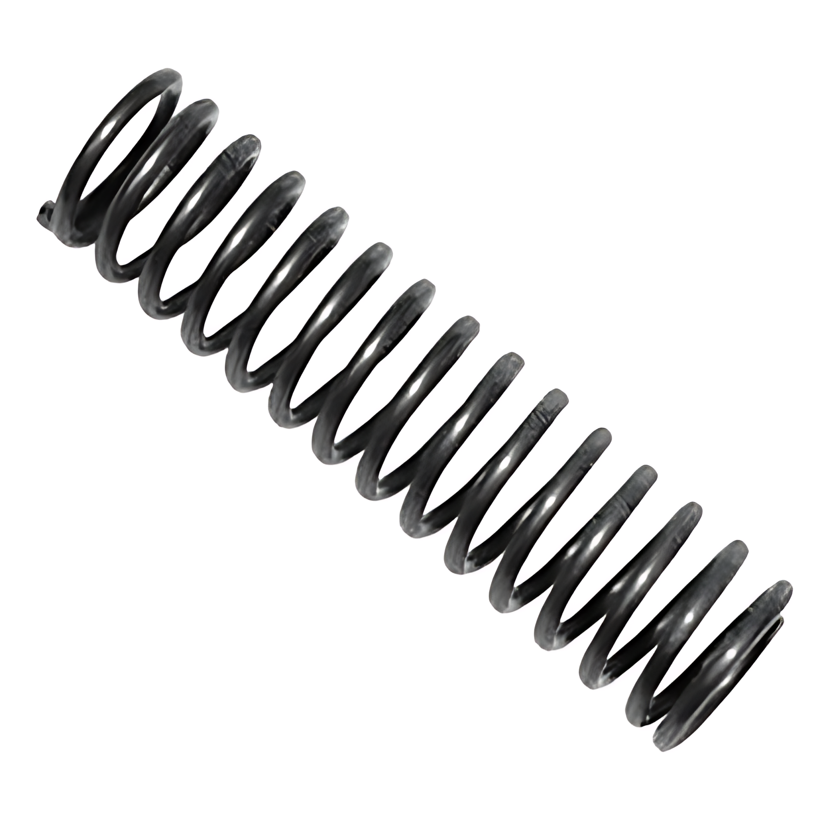 MOLA HELICOIDAL - 0732041947