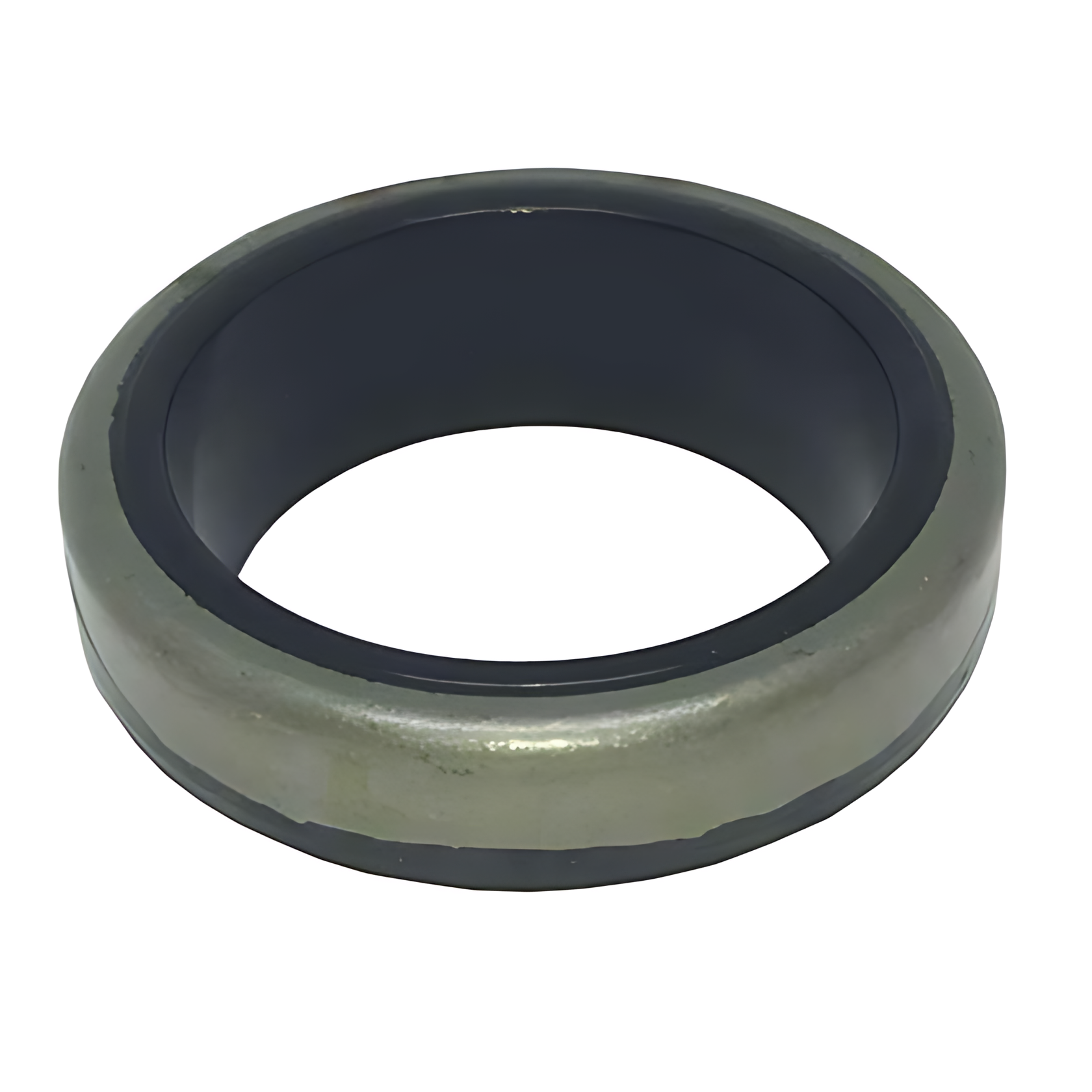 RETENTOR CAIXA DE MUDANCA - 2T0301457