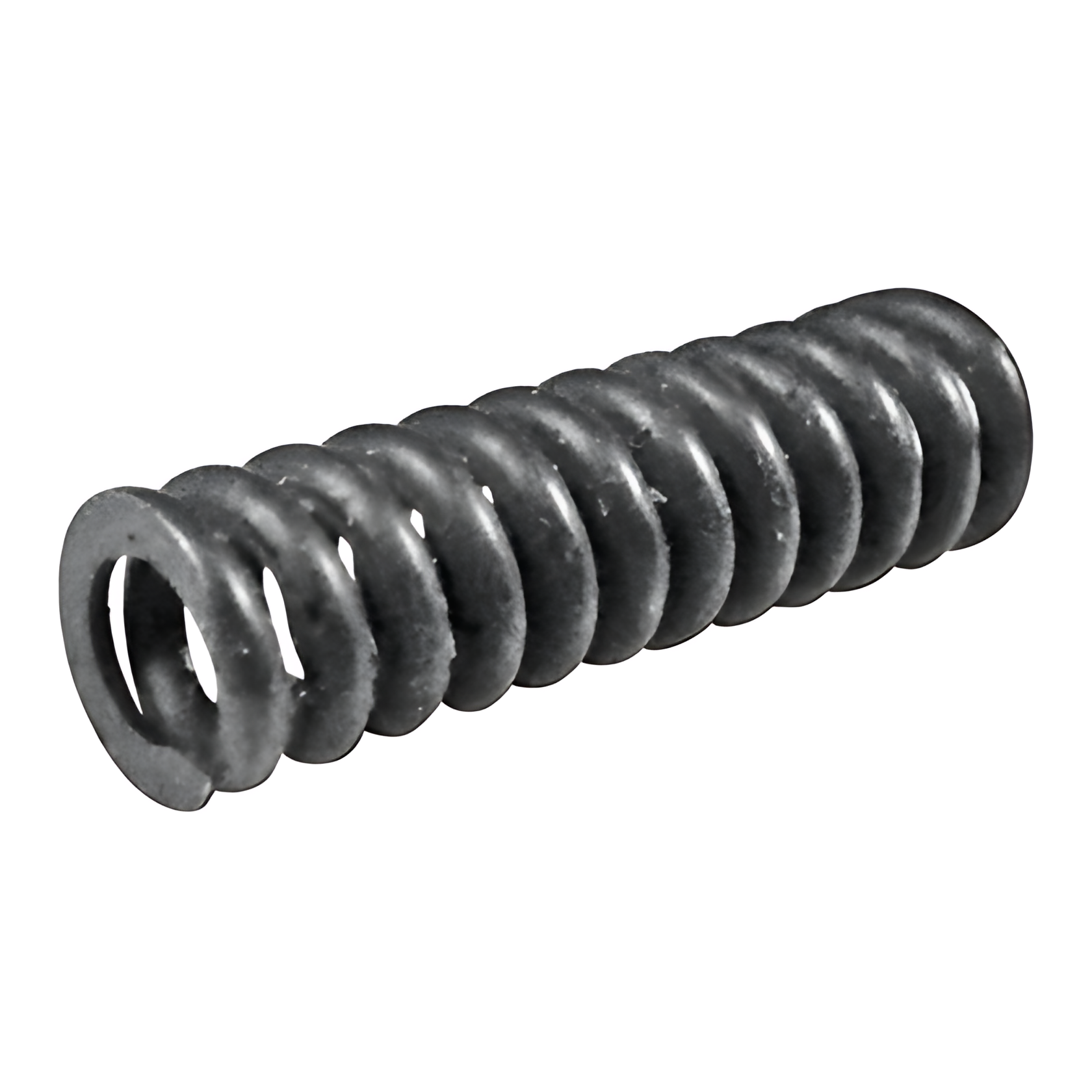 MOLA HELICOIDAL - 0732040983