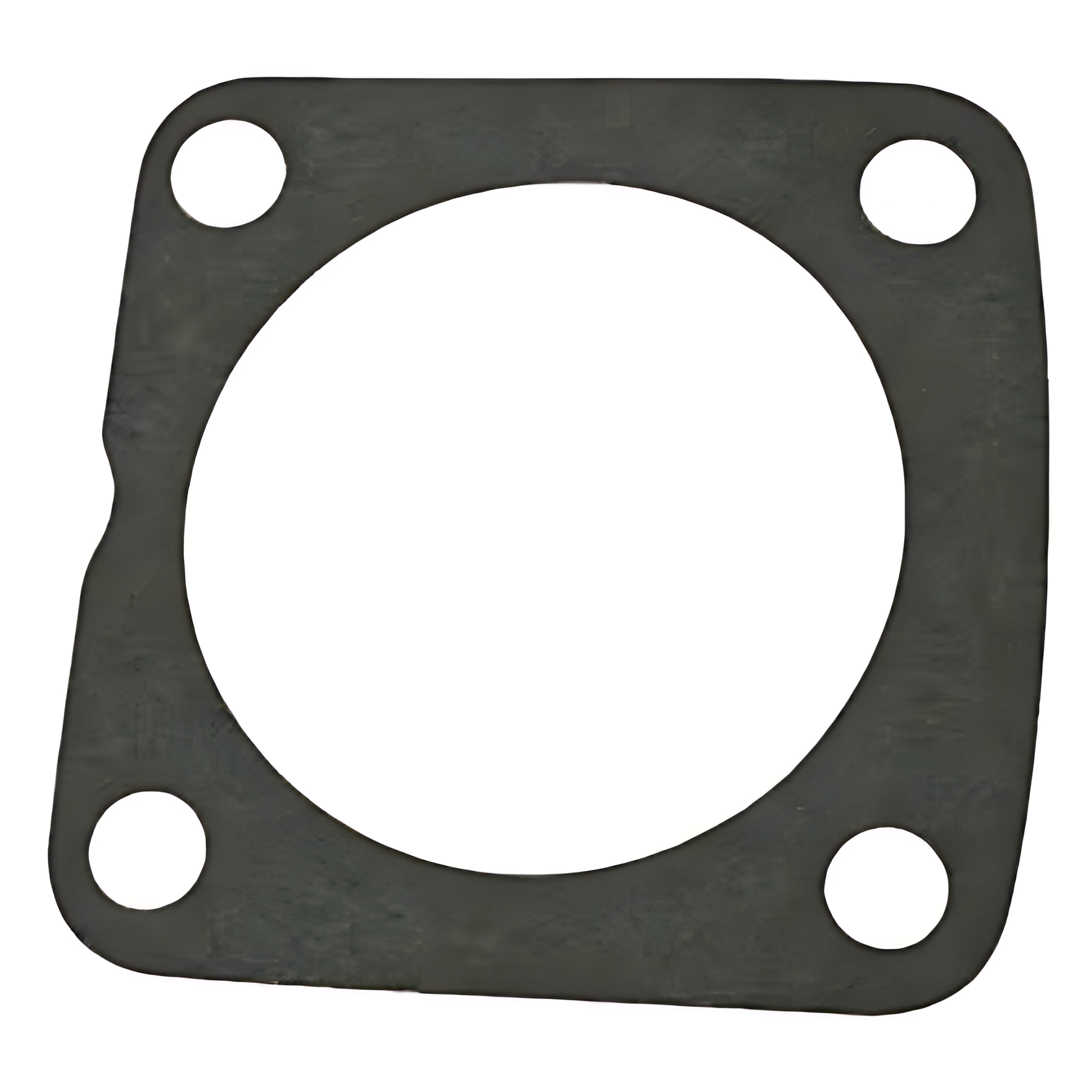 JUNTA CAMBIO ZF S5-680 / S5-680 SSO - 2T0301865