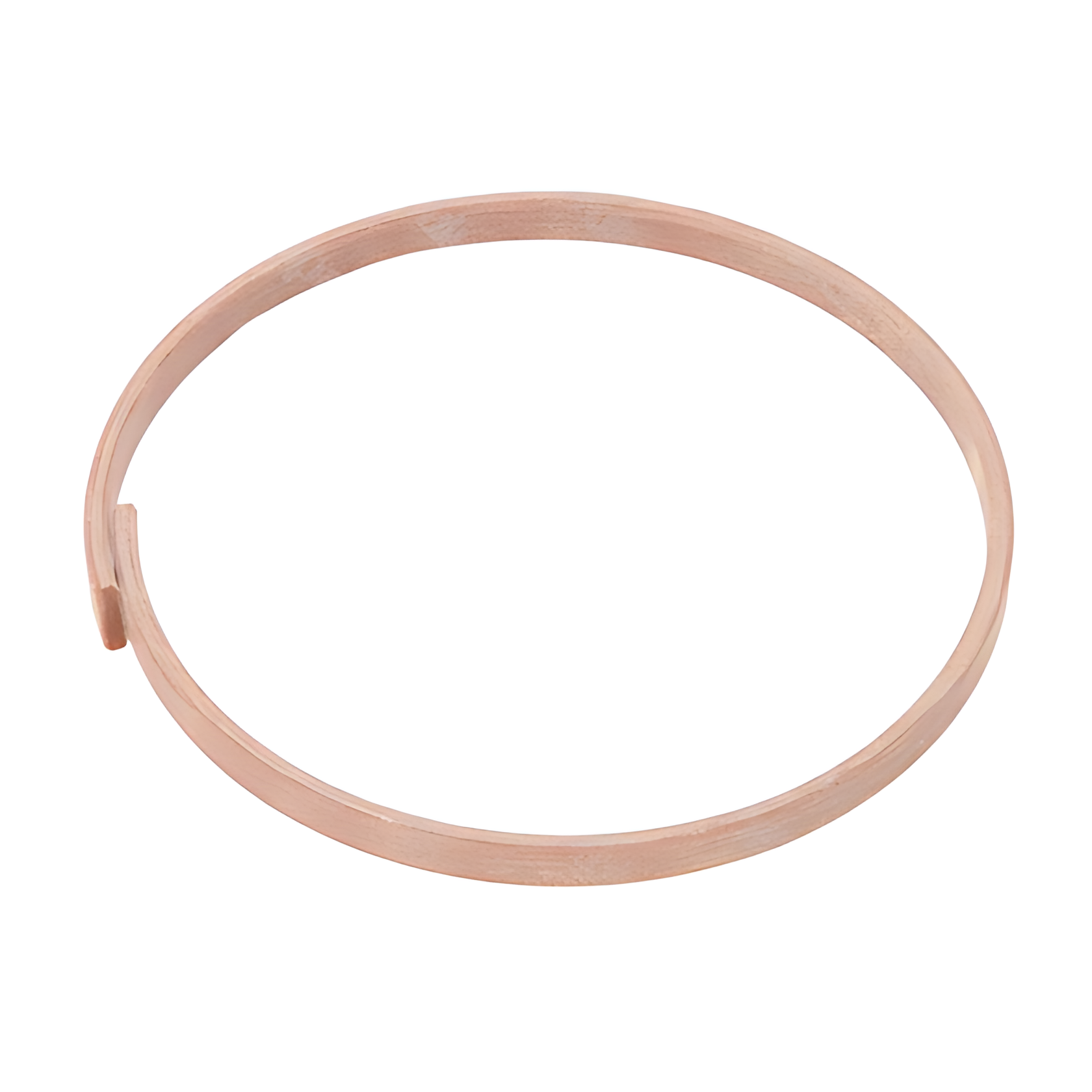 ANEL GUIA 8S/16S - 0750112066