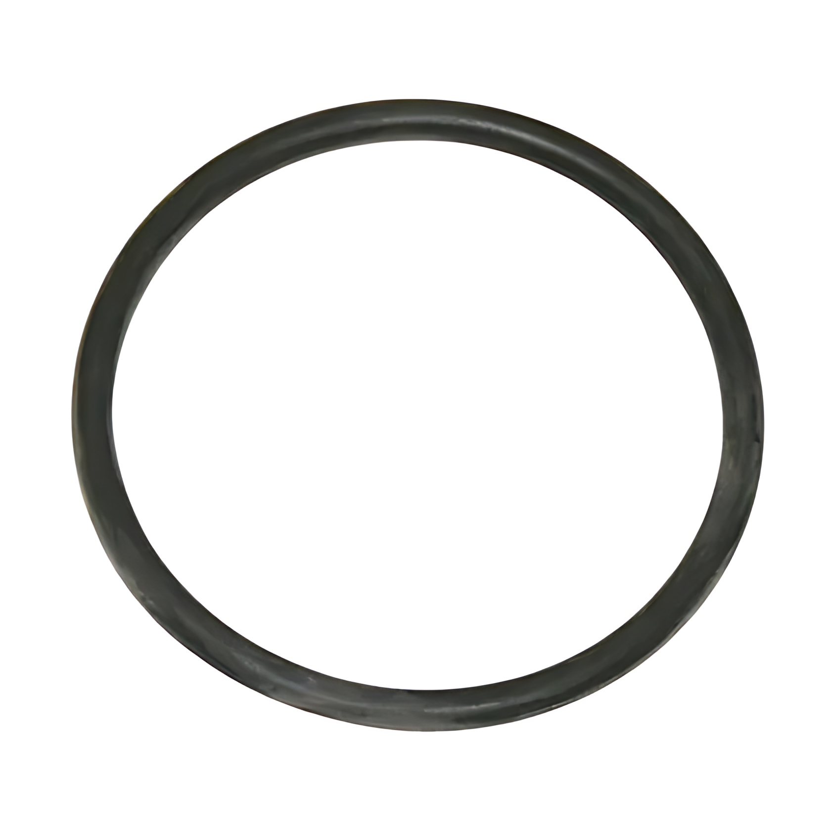 ANEL VALVULA AR - 2T0311091A