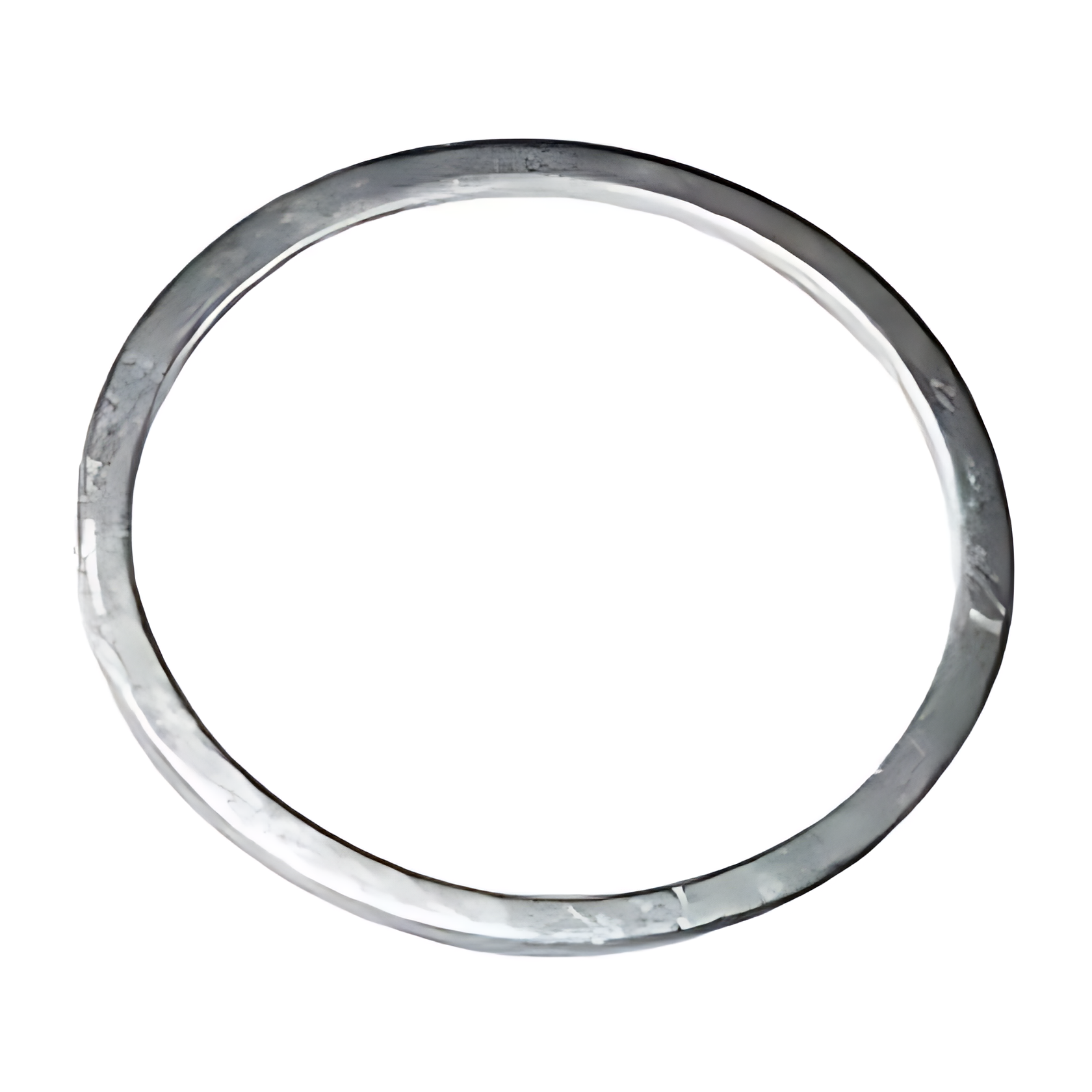 ARRUELA VEDACAO ALUMINIO  2 X 38,5 X 43,5 - 2T0311091C