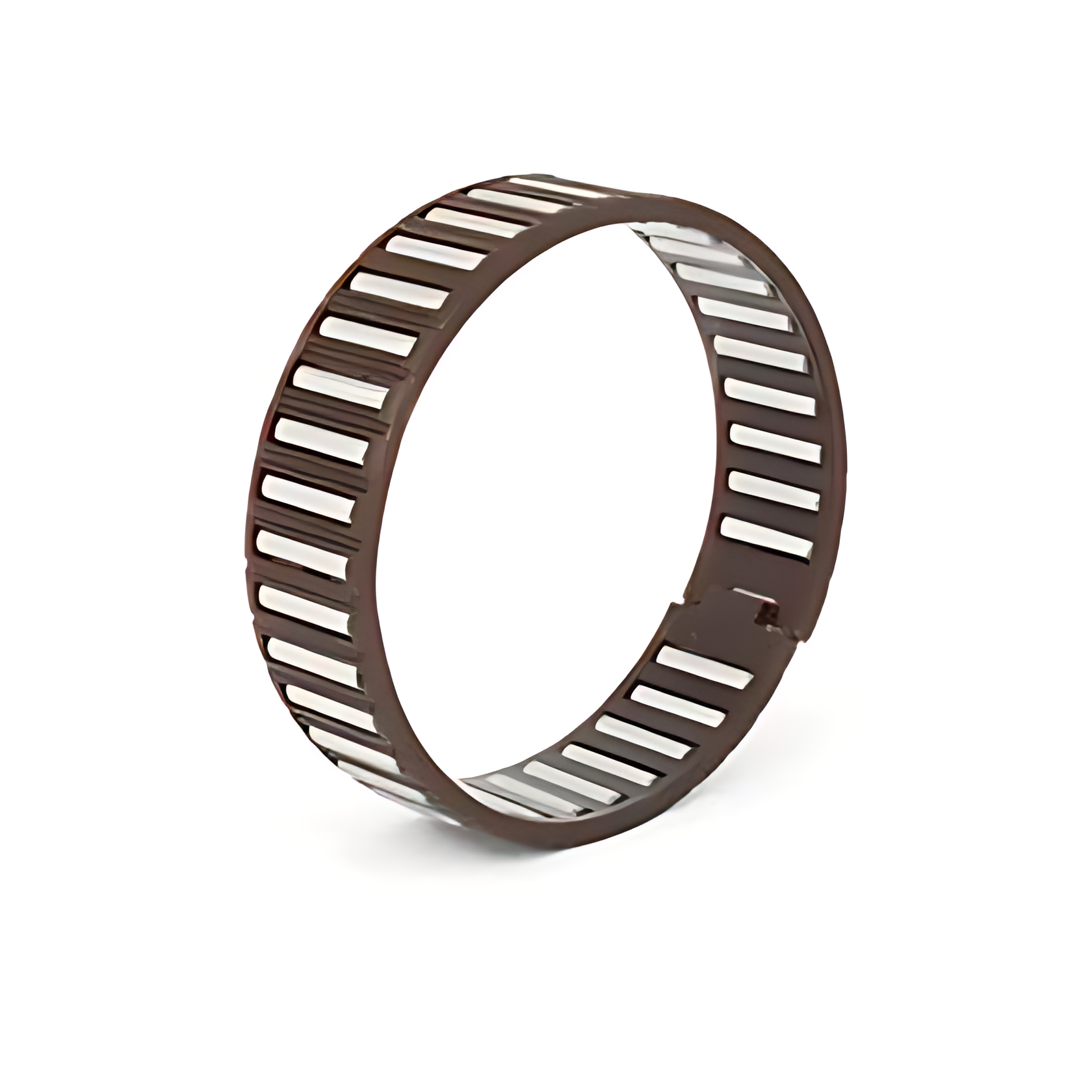 ROLAMENTO AGULHAS ZF 16S1600 16S1650 16S1455 - 0750115959