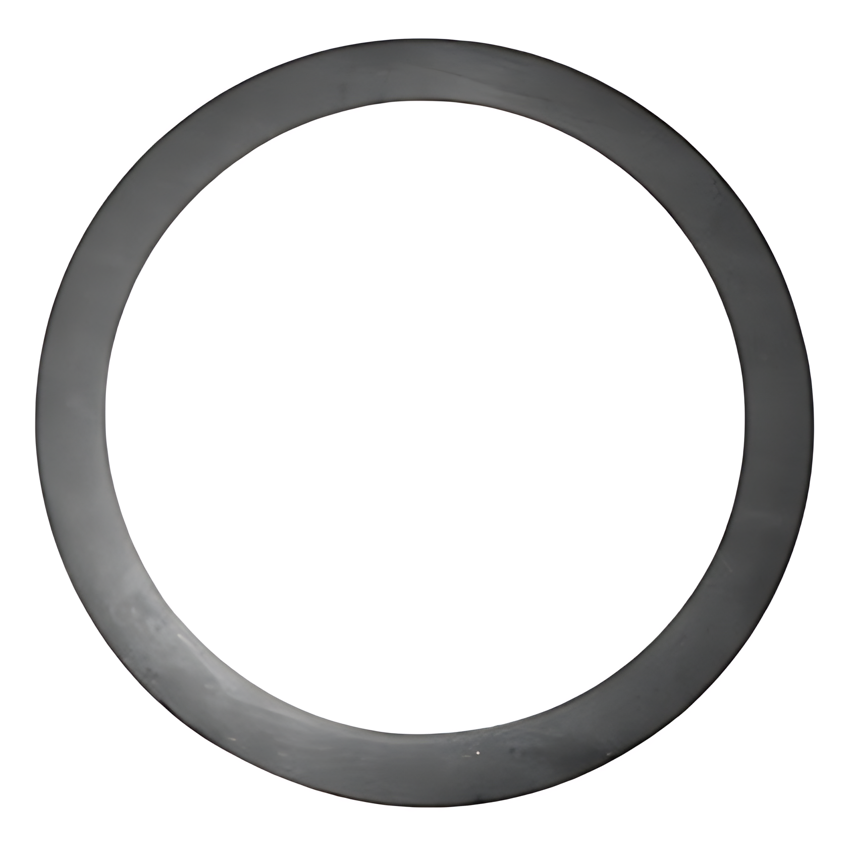 ARRUELA AJUSTE 0,50MM - 2T0311231