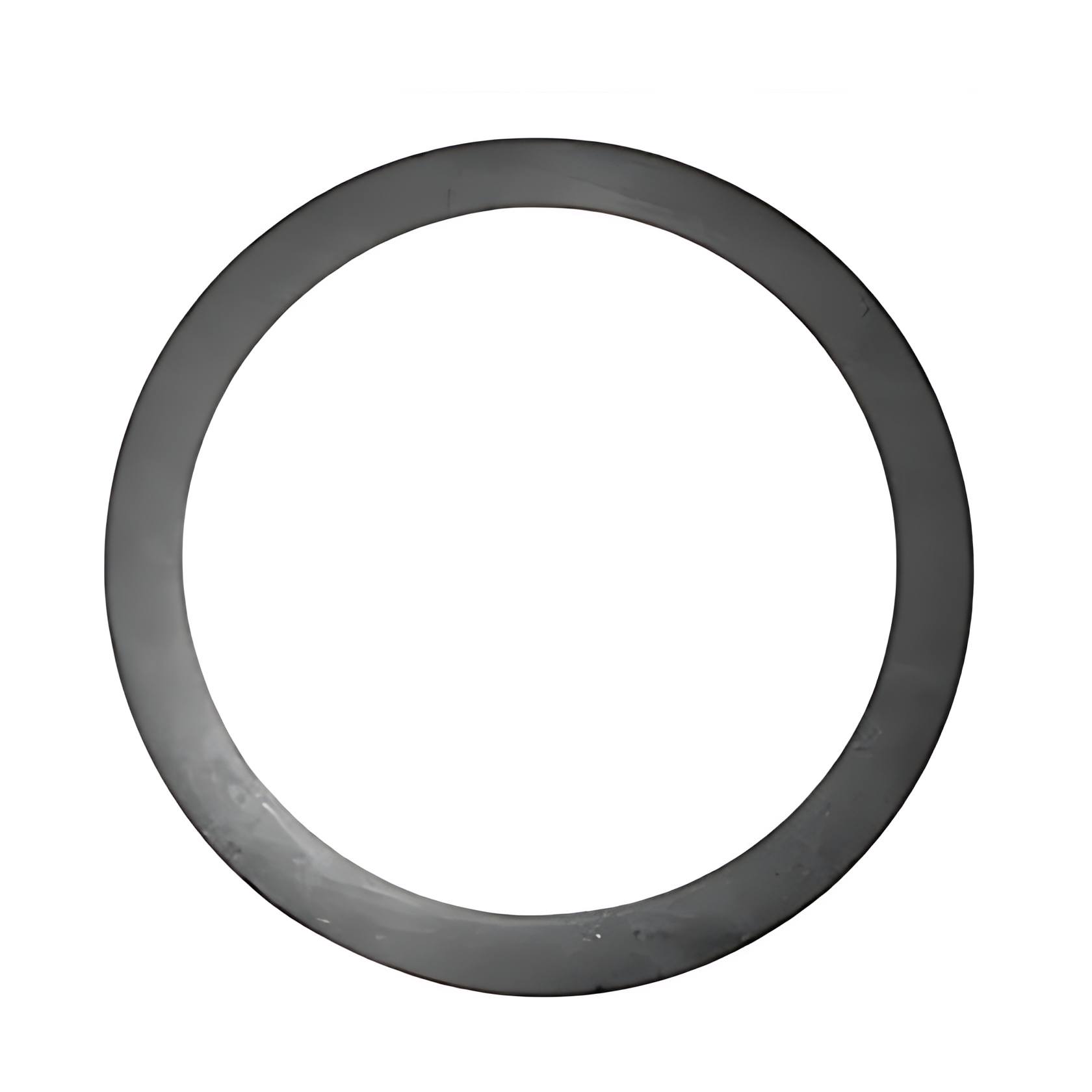 ARRUELA AJUSTE 3,00 S6-900/1550 - 0730102099