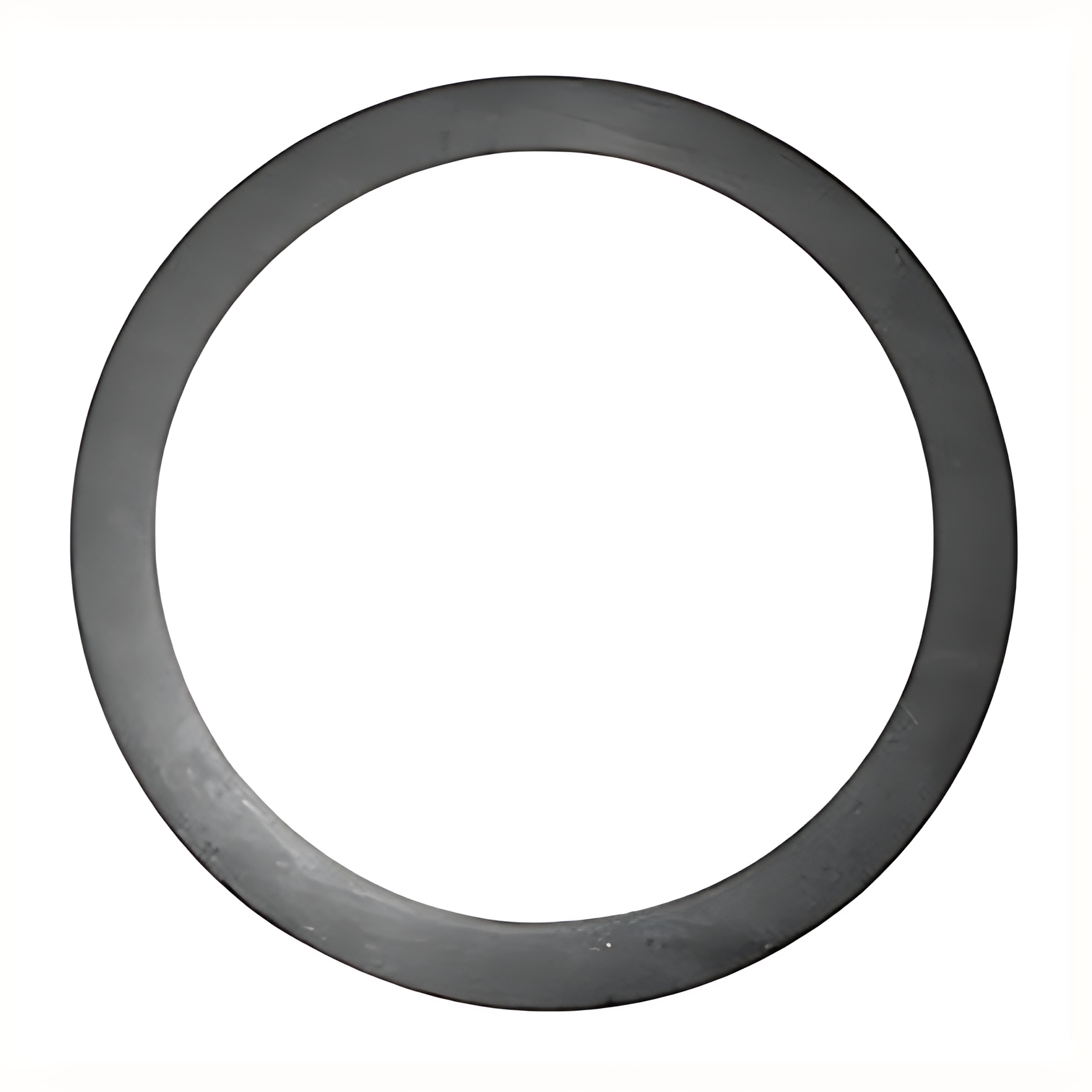 ARRUELA AJUSTE - 2T0311231H