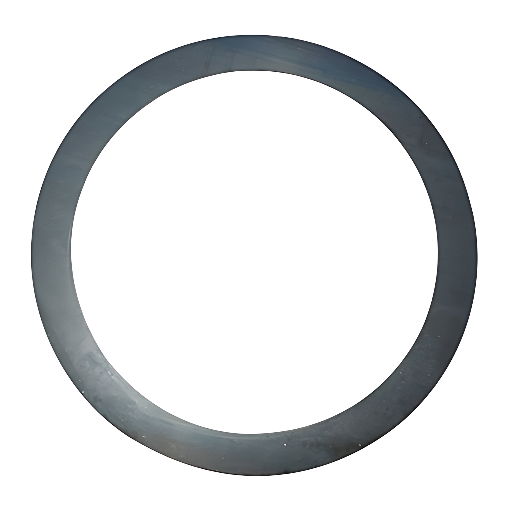 ARRUELA AJUSTE - 2T0311231J