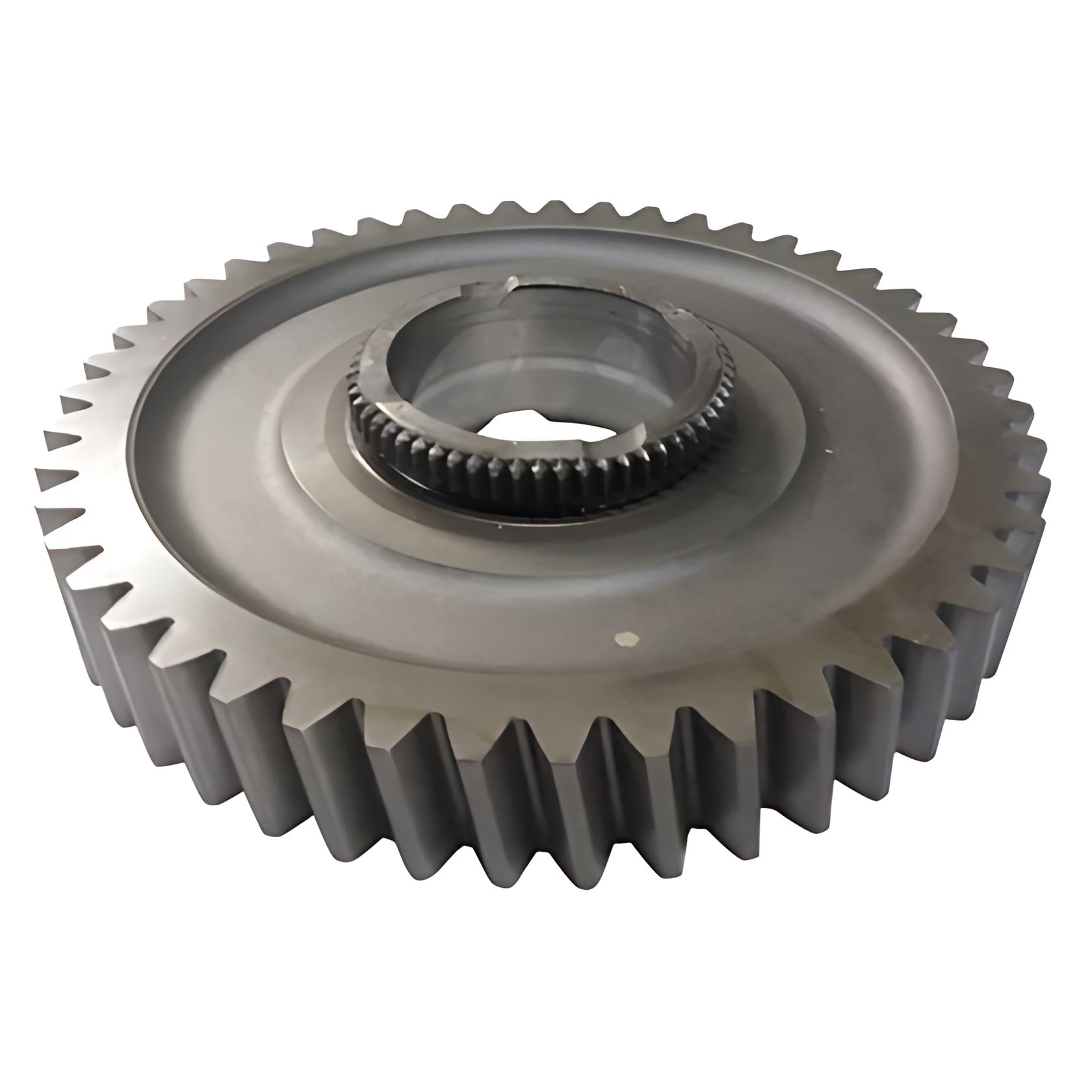 ENGRENAGEM PRIMEIRA VELOCIDADE EIXO PRINCIPAL - 4303230