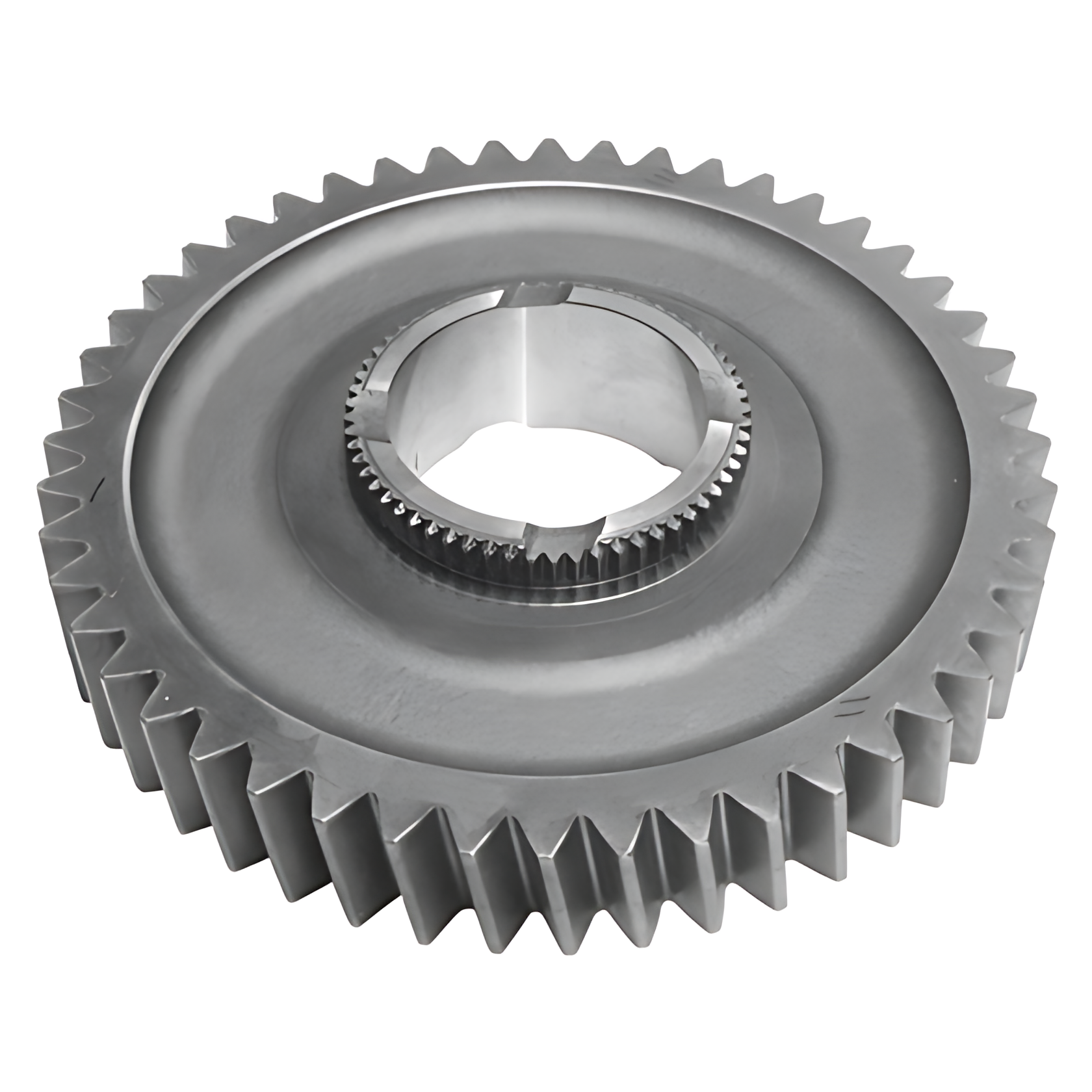 ENGRENAGEM DA 1 VELOCIDADE - 2T0311251B