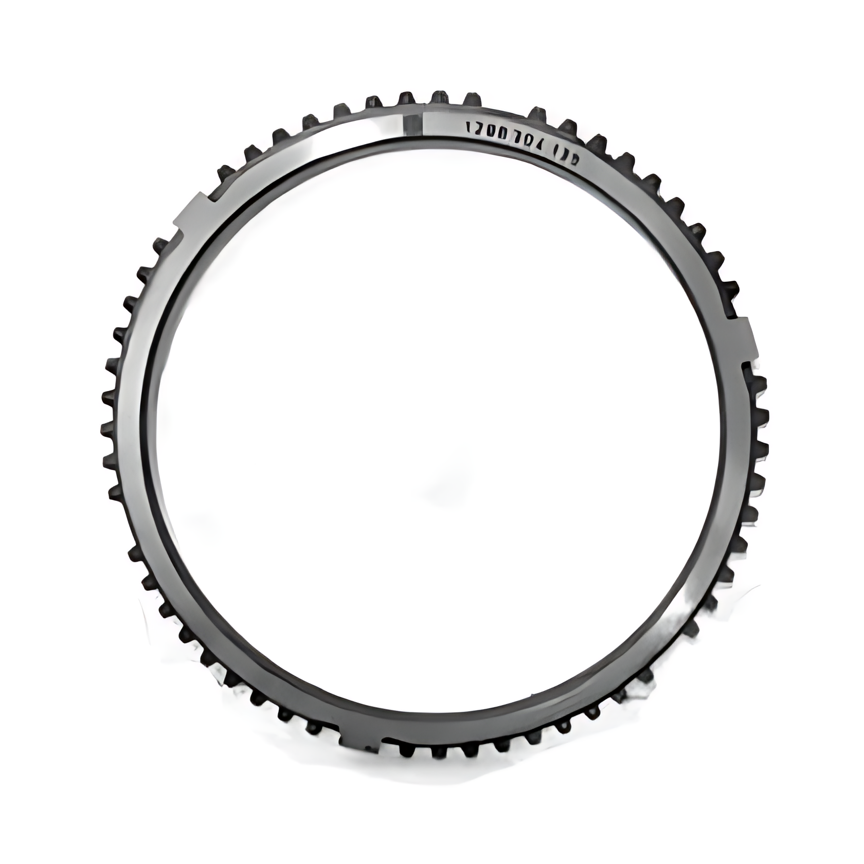 ANEL SINCRONIZADOR CAMBIO 3� E 4� MARCHA - 2T0311269