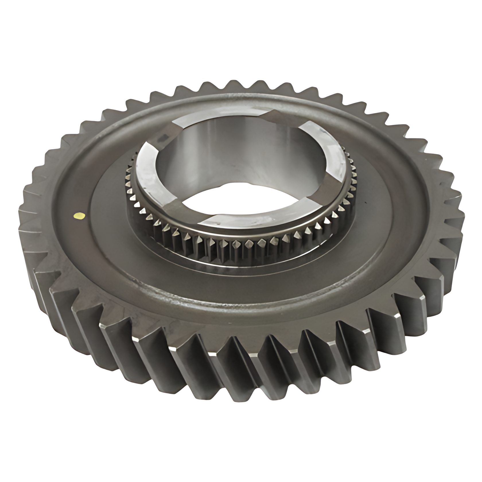 ENGRENAGEM TERCEIRA VELOCIDADE EIXO PRINCIPAL - 4303232