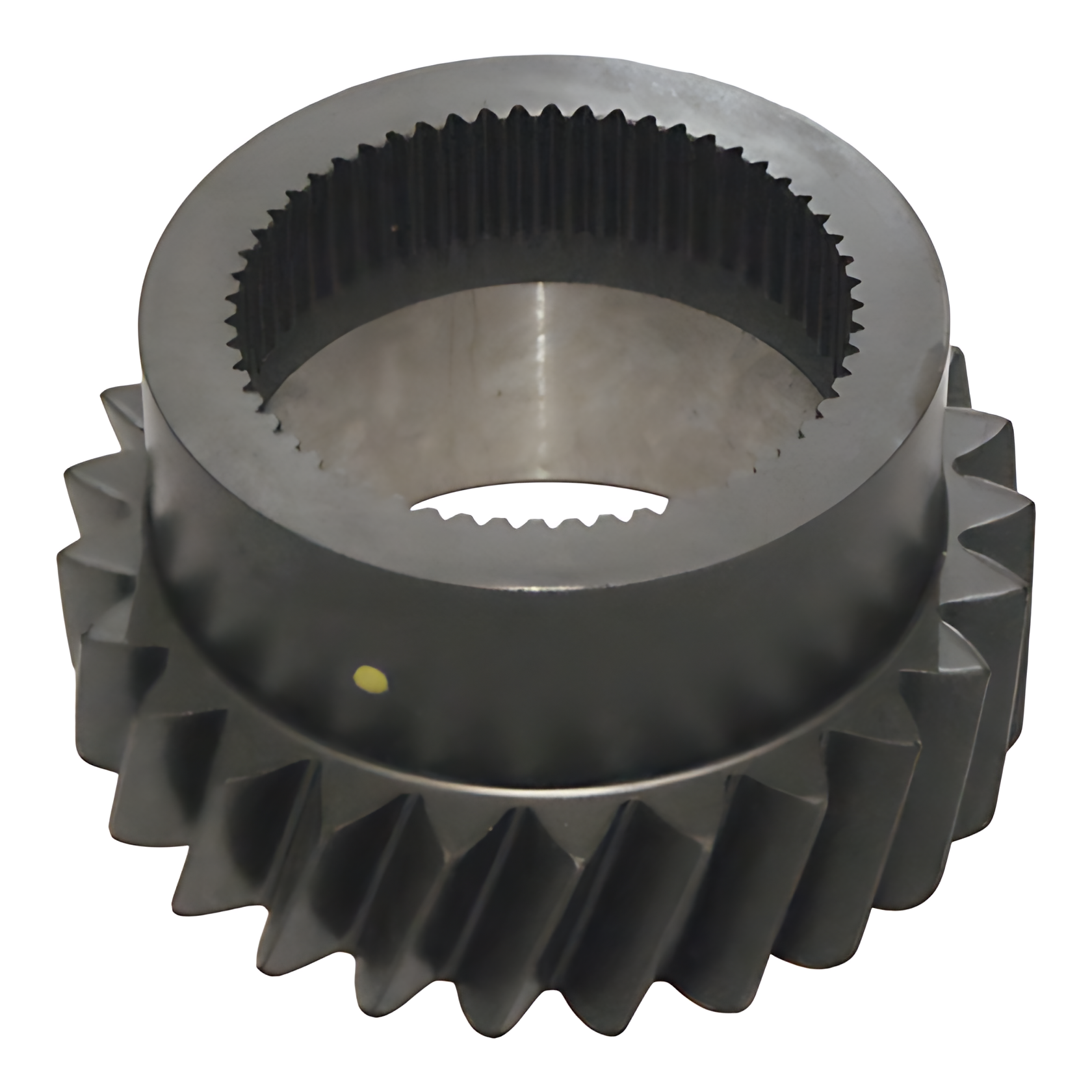 ENGRENAGEM TERCEIRA VELOCIDADE CONTRA EIXO - 4303240