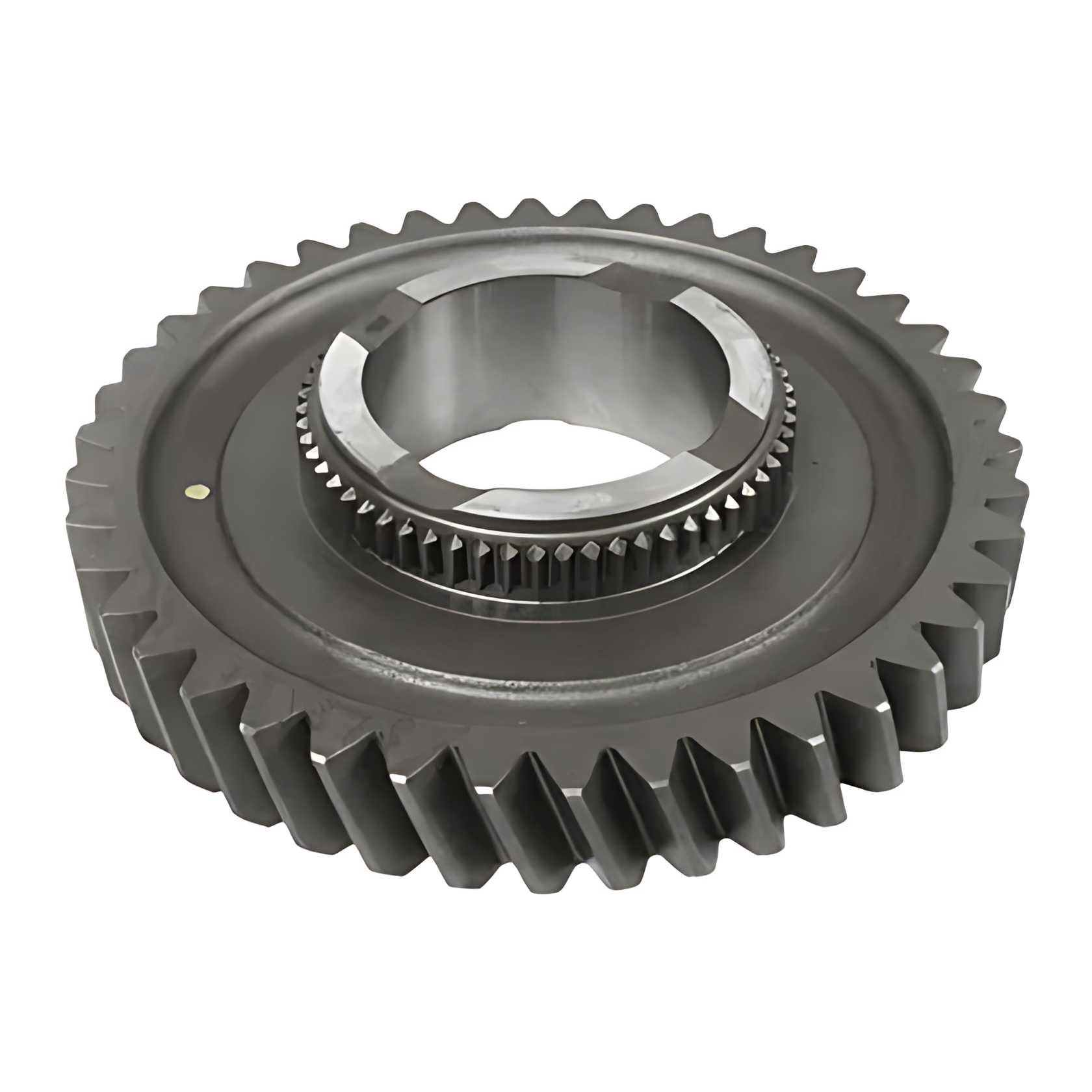 ENGRENAGEM 3 MARCHA 35 DENTES - 2T0311285C