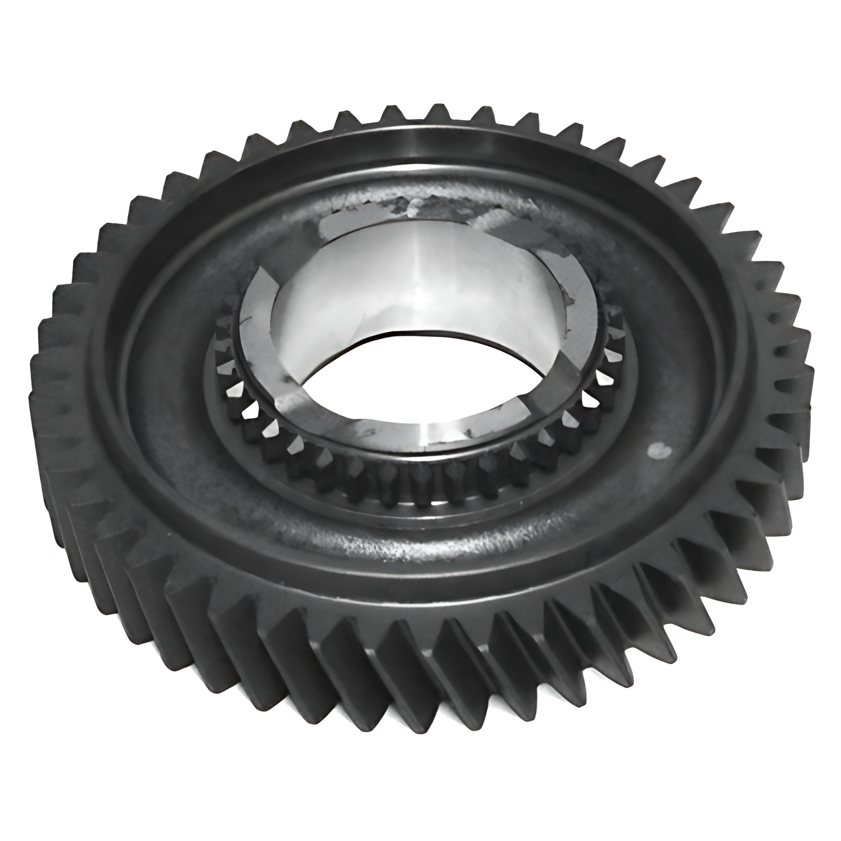 ENGRENAGEM 3 VELOCIDADE - 3003241