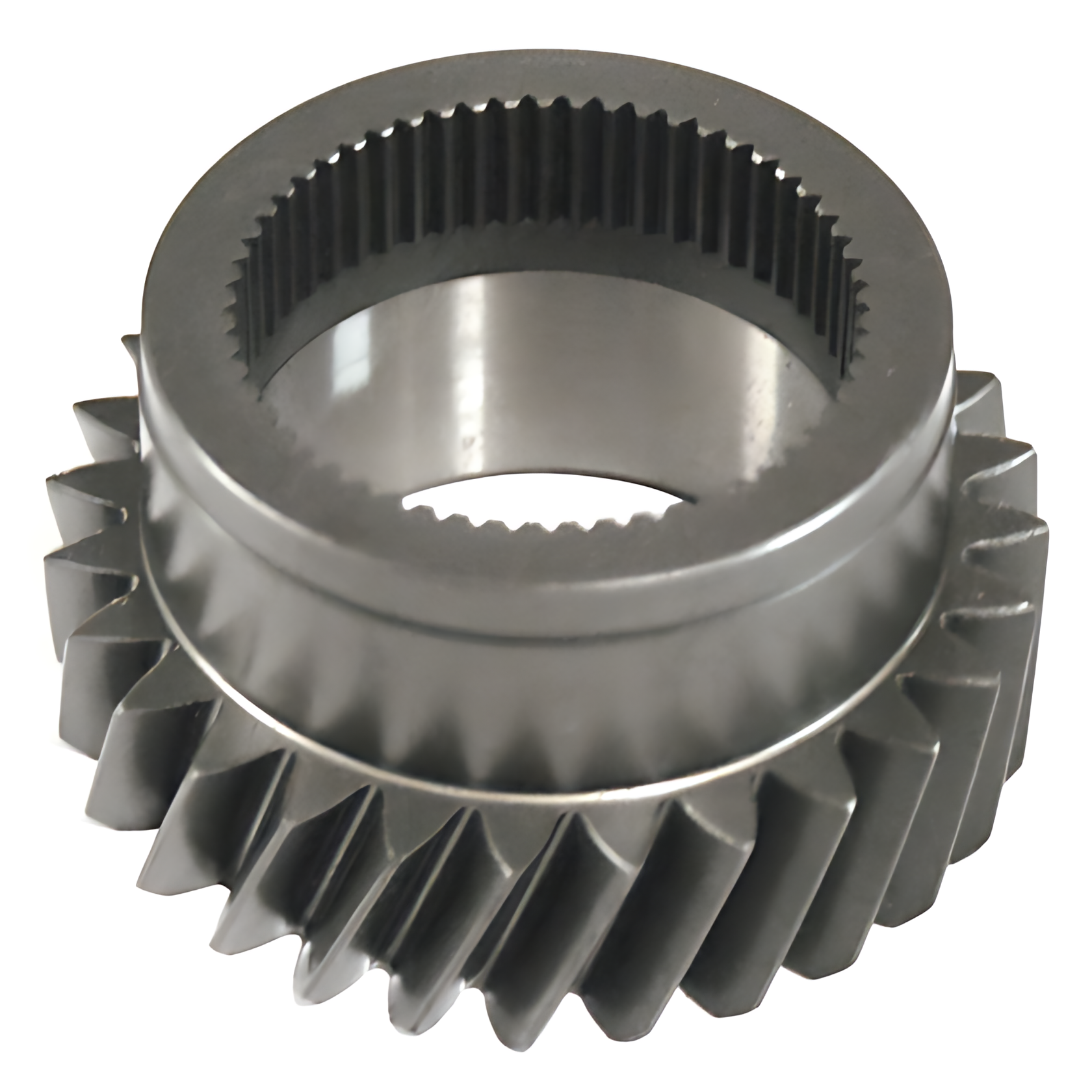 ENGRENAGEM INTERMEDIARIA 3 VELOCIDADE - 2T0311286A