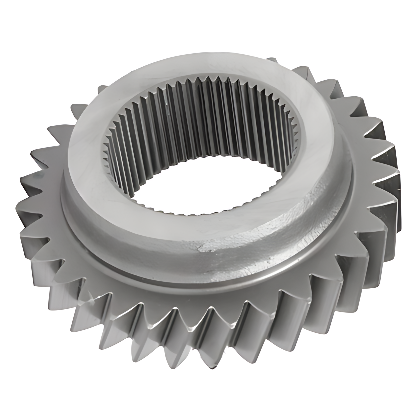 ENGRENAGEM QUARTA VELOCIDADE CONTRA EIXO - 4301480