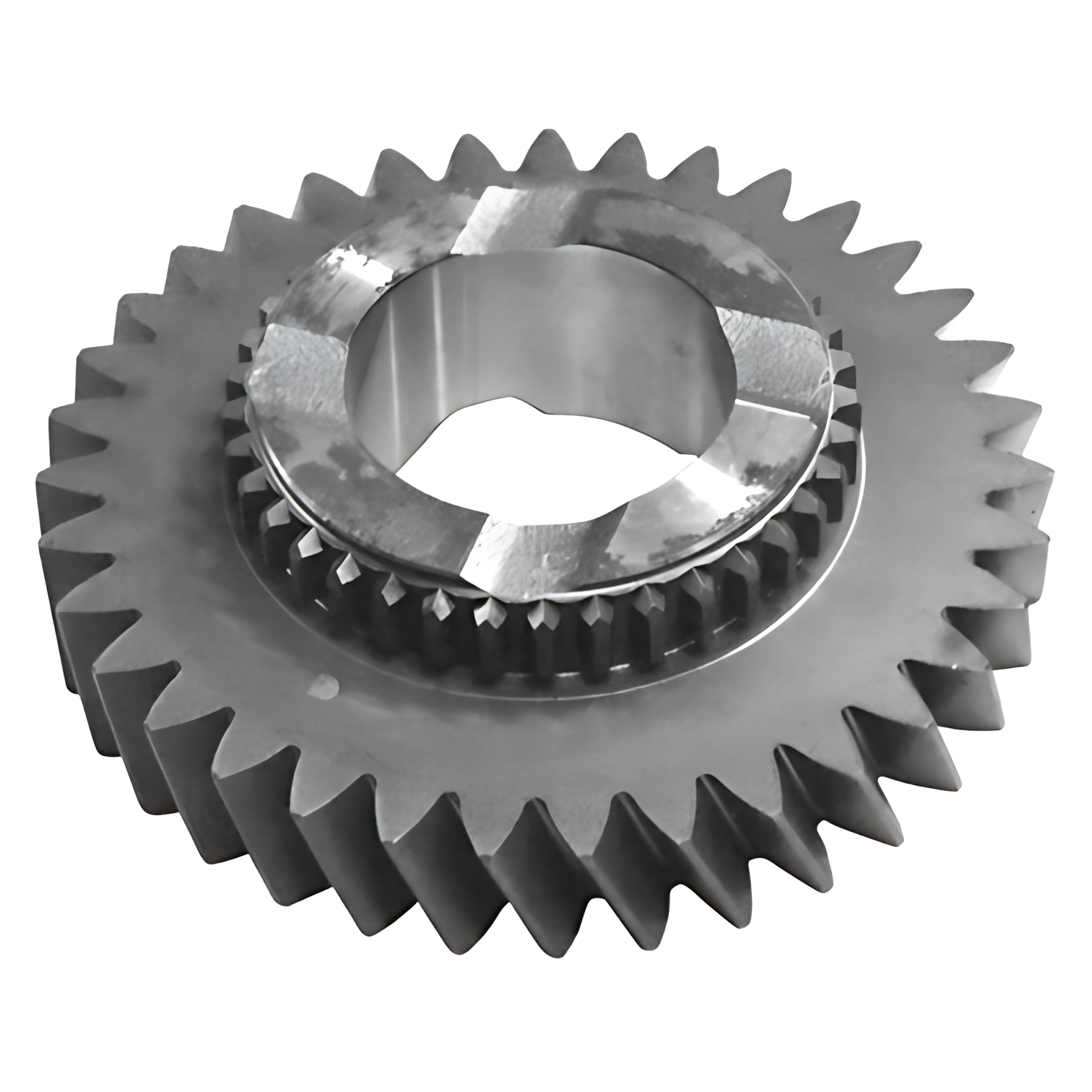 ENGRENAGEM 4 MARCHA - 3003242