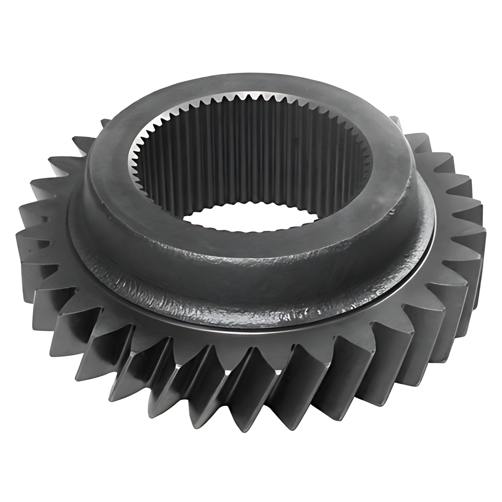 ENGRENAGEM DA 4 VELOCIDADE - 2T0311352