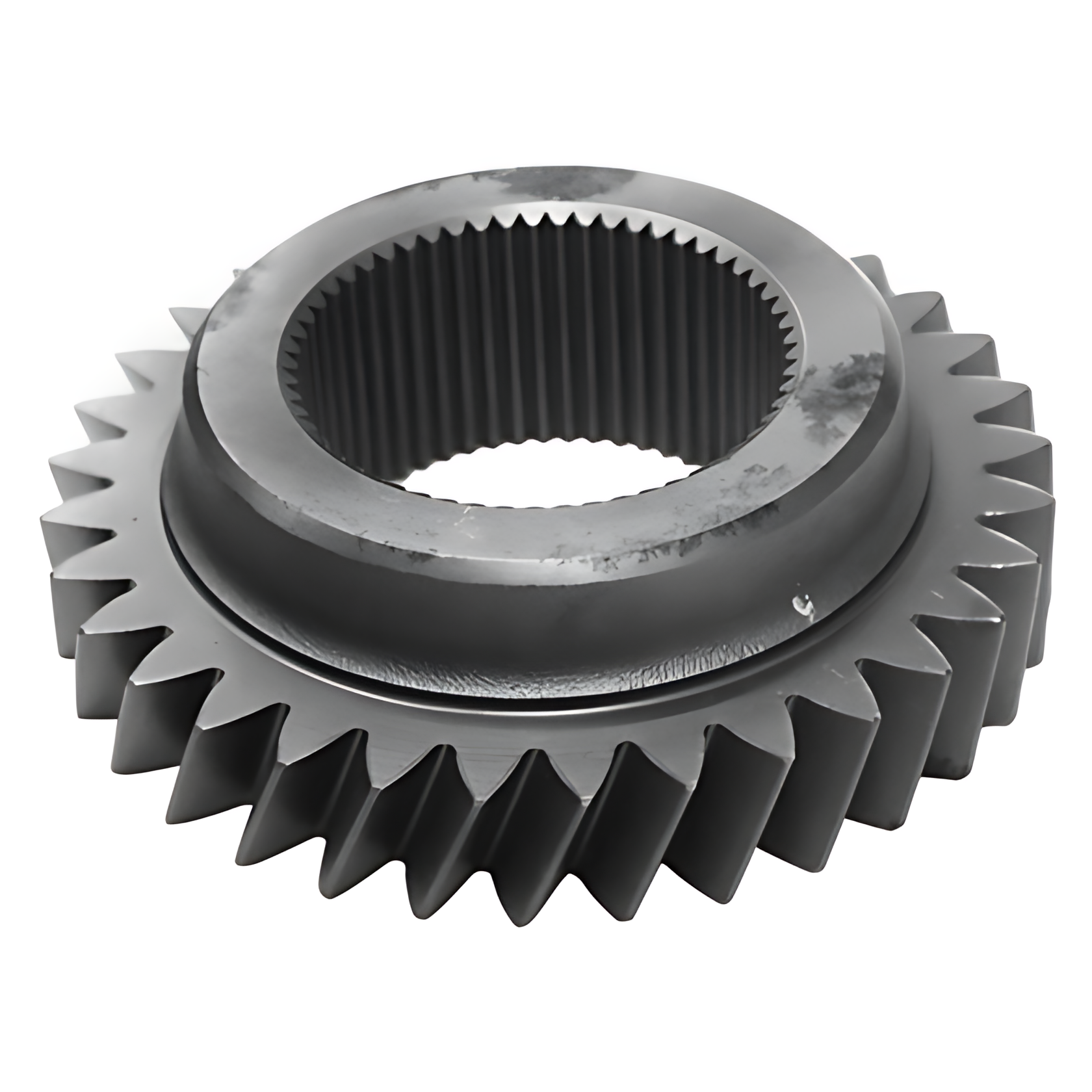 ENGRENAGEM DA 4 VELOCIDADE - 3003237