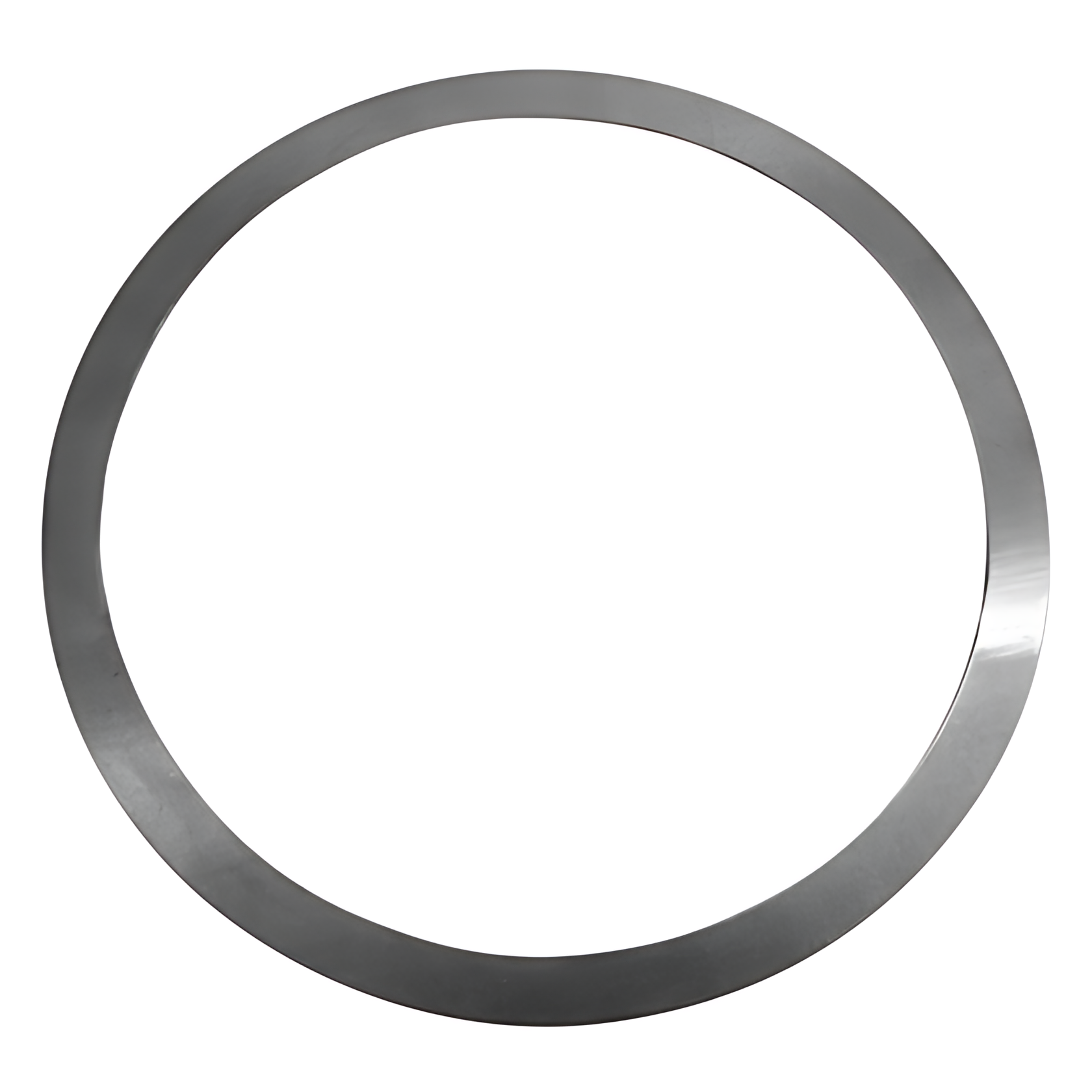 ARRUELA AJUSTE 0,6MM 8S/16S - 0730003515