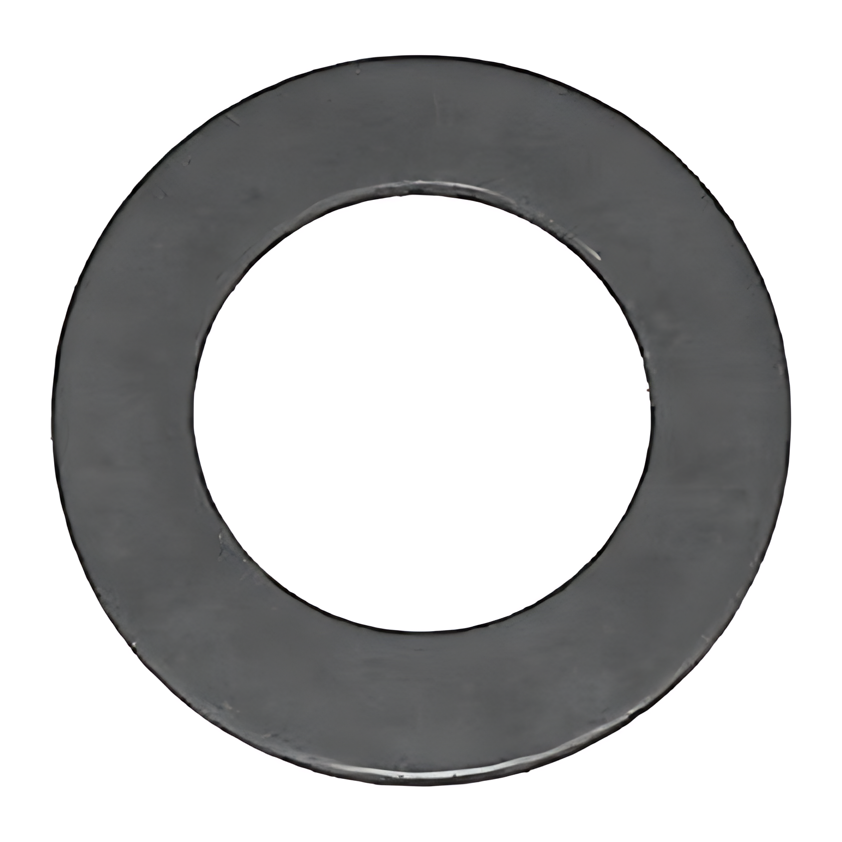 ARRUELA AJUSTE 0,5 MM - 2T0311367A