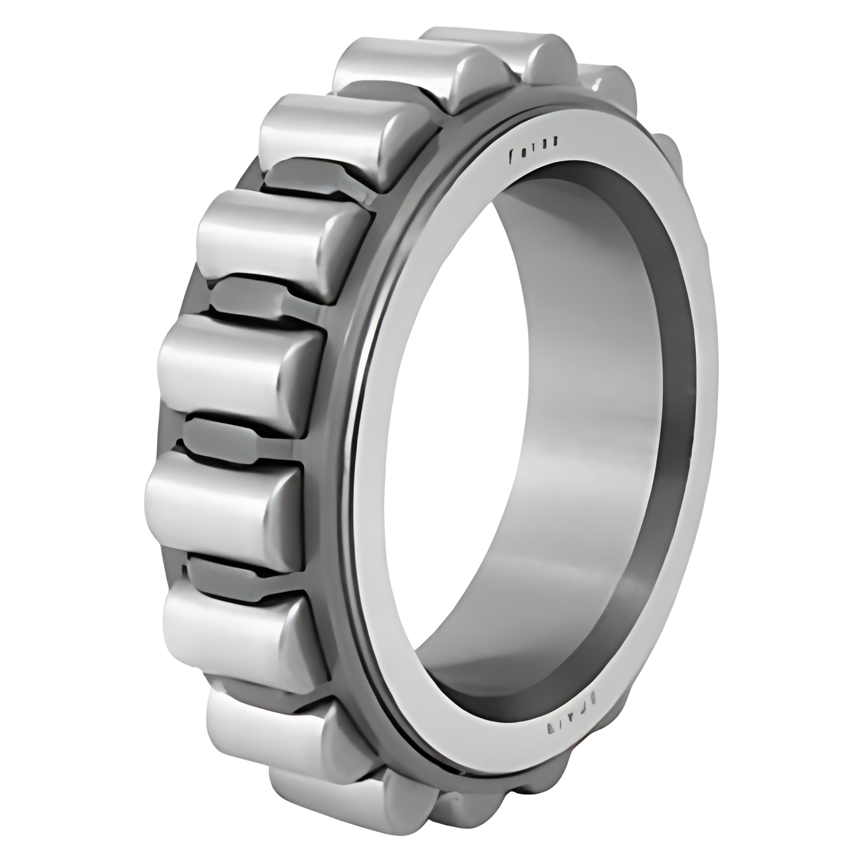 ROLAMENTO ESFERA - F19016