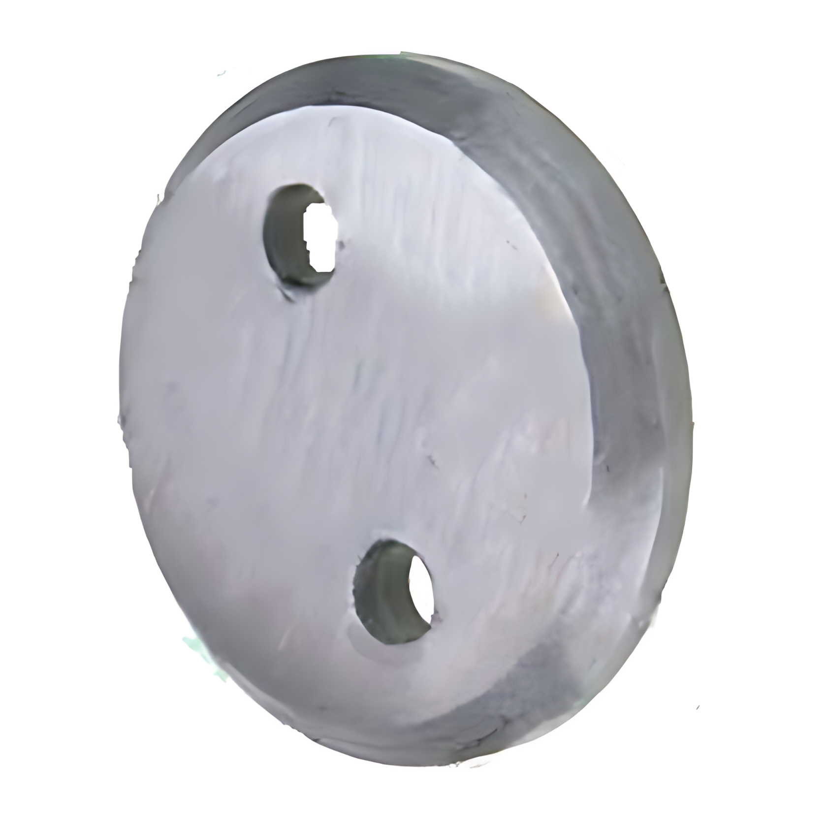 ARRUELA ENCOSTO FLANGE SAIDA - 268898625