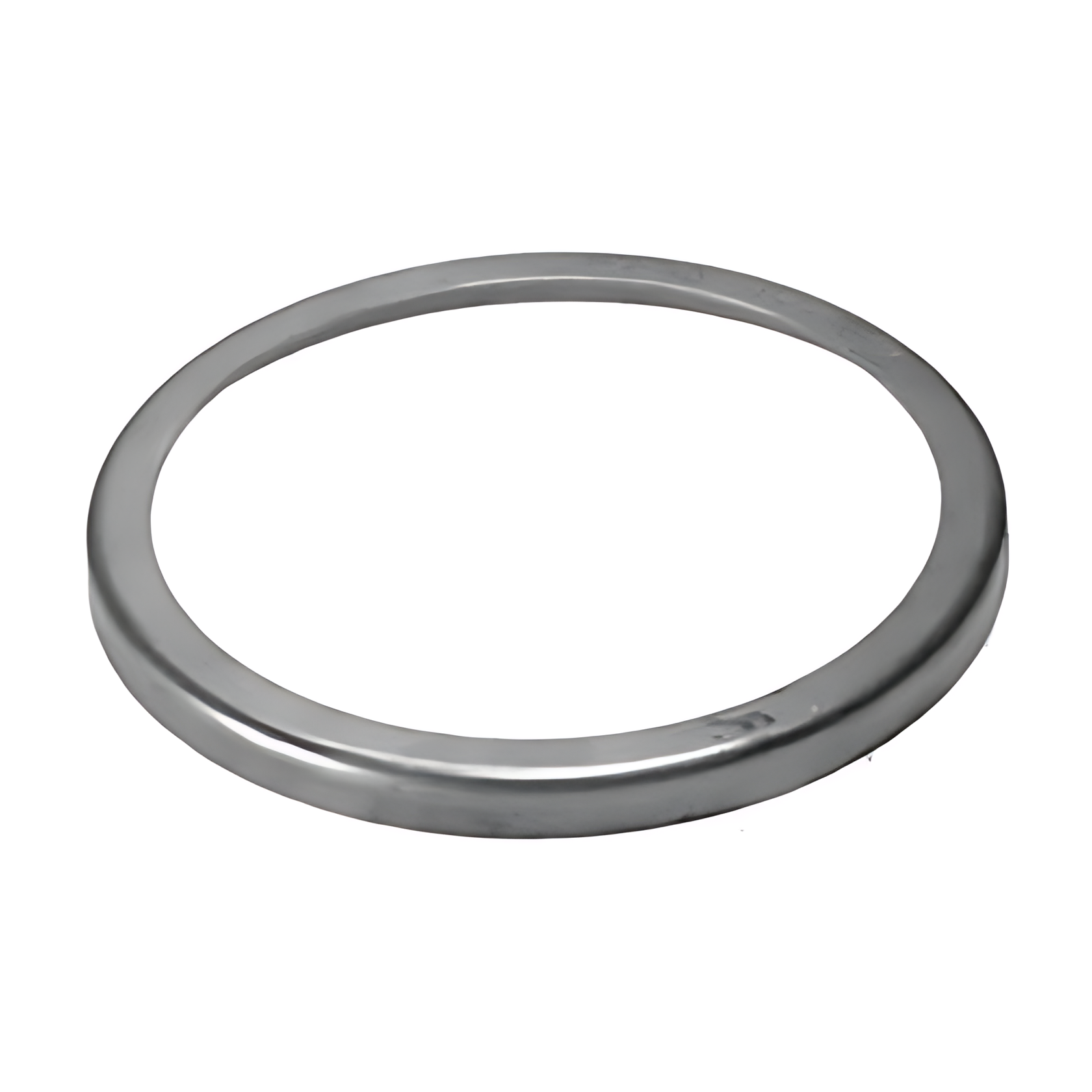 ANEL SEGURANCA BOMBA OLEO - 2T0311381