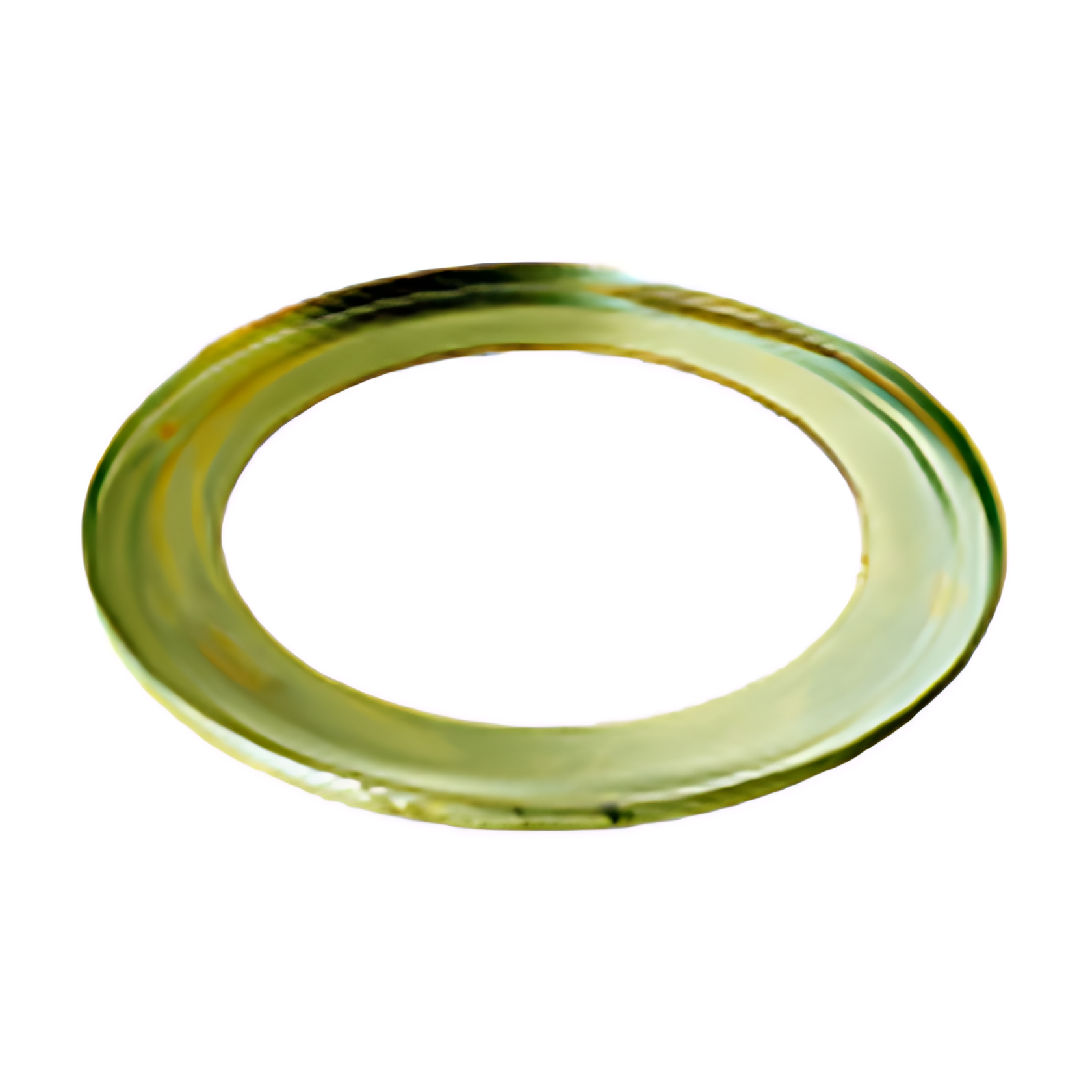 RETENTOR DEFLETOR CAMBIO ZF 16S1650 - 7047