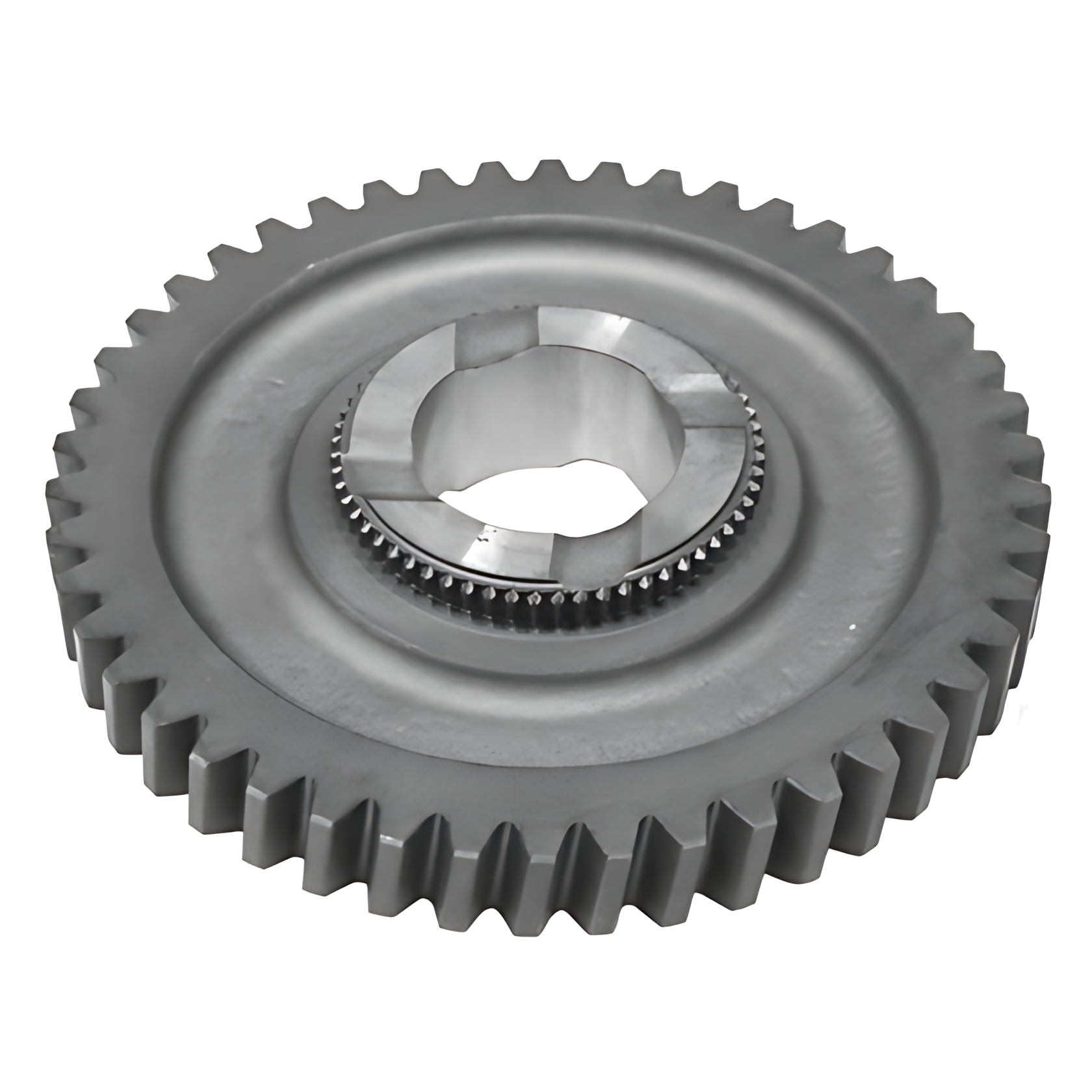 ENGRENAGEM MARCHA RE - 2T0311507